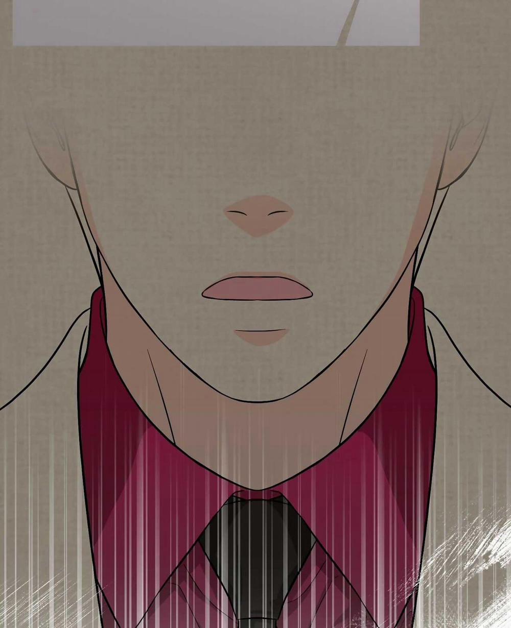 Bắt Kịp 28 trang 26