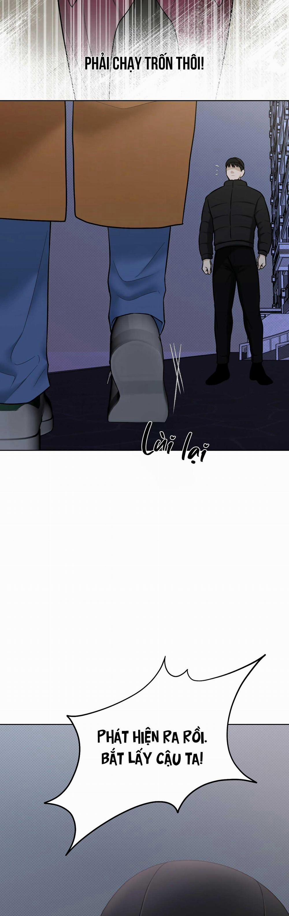 Bắt Kịp 28 trang 27