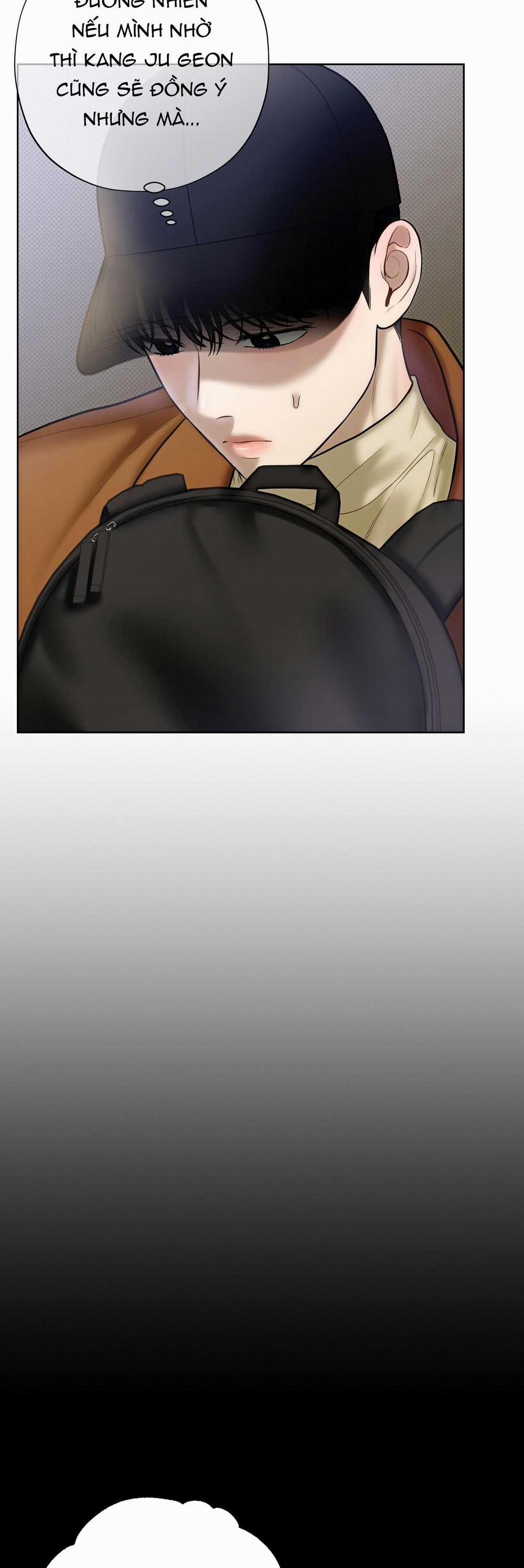 Bắt Kịp 28 trang 3