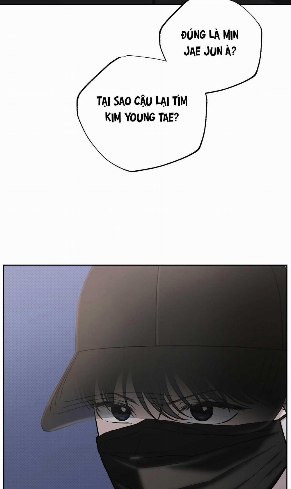 Bắt Kịp 28 trang 31