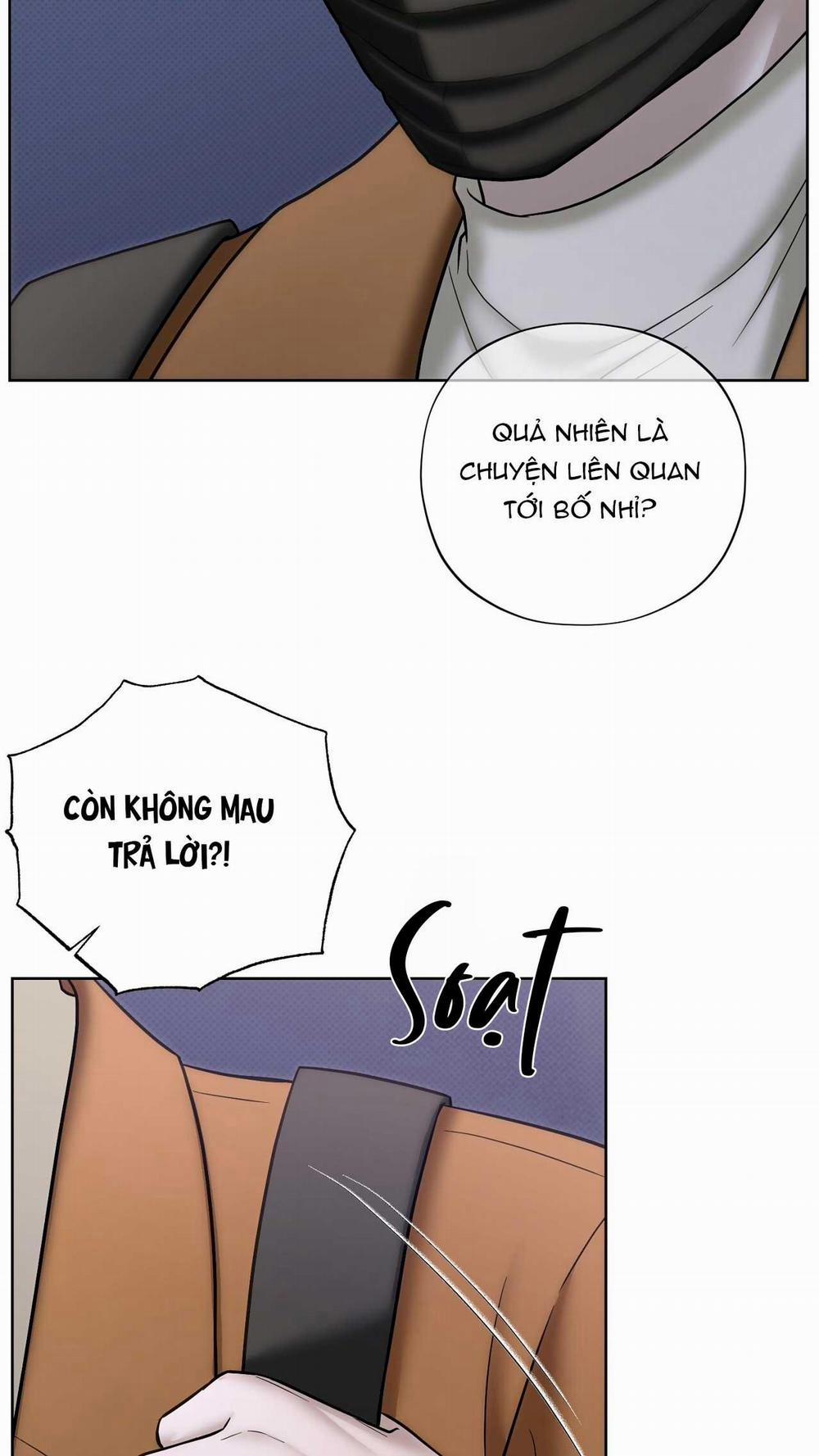 Bắt Kịp 28 trang 32