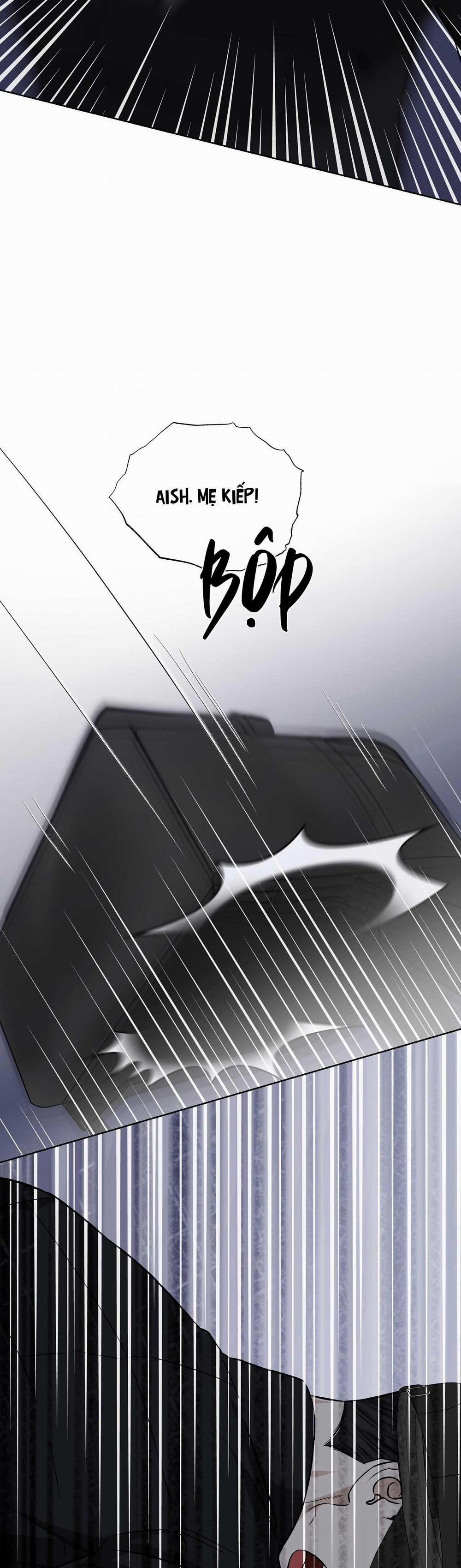 Bắt Kịp 28 trang 34