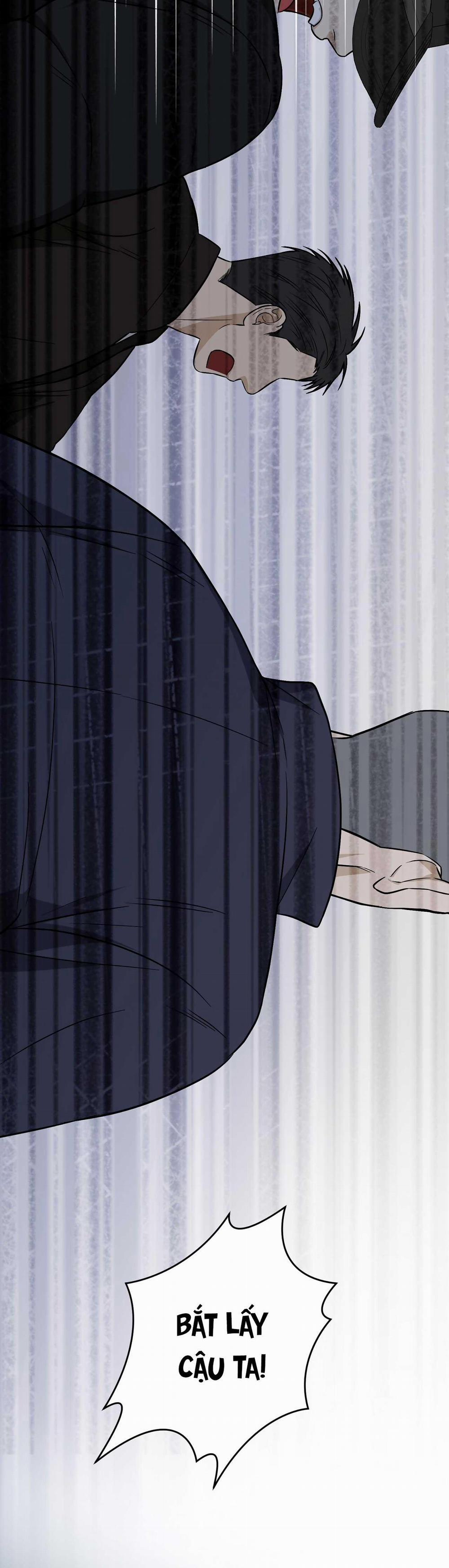 Bắt Kịp 28 trang 35