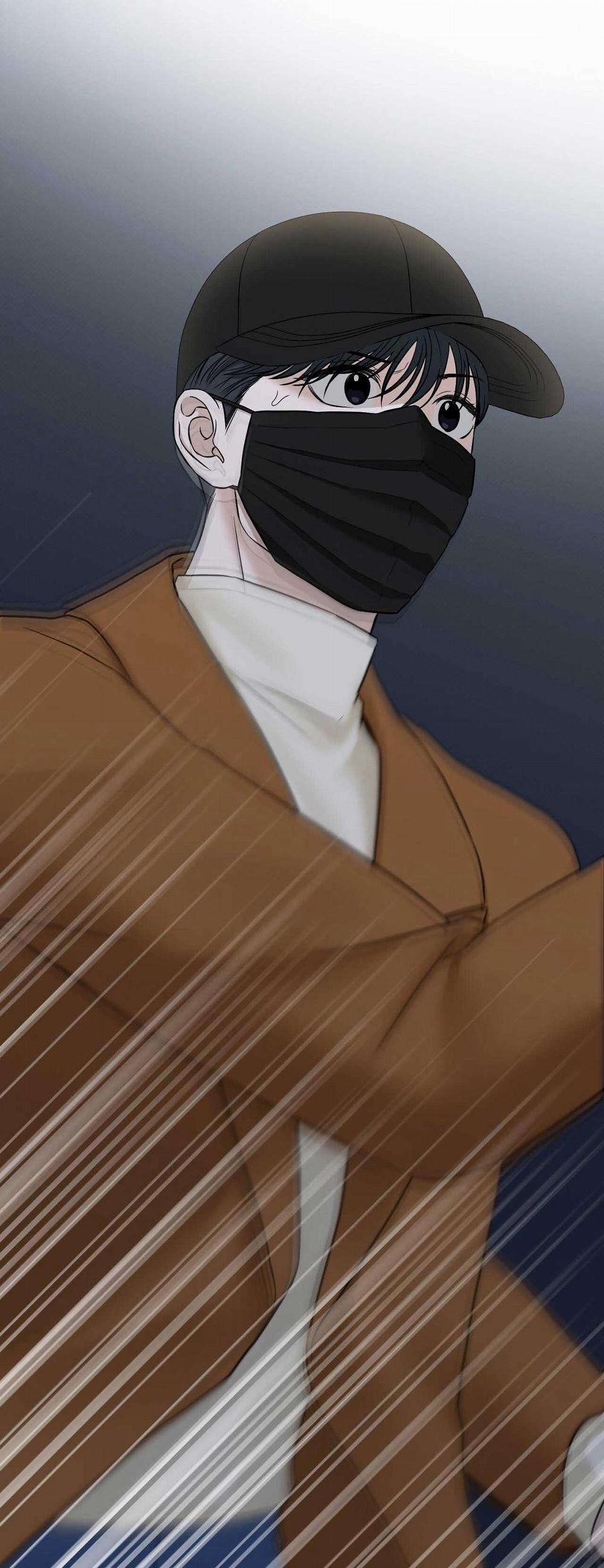 Bắt Kịp 28 trang 36