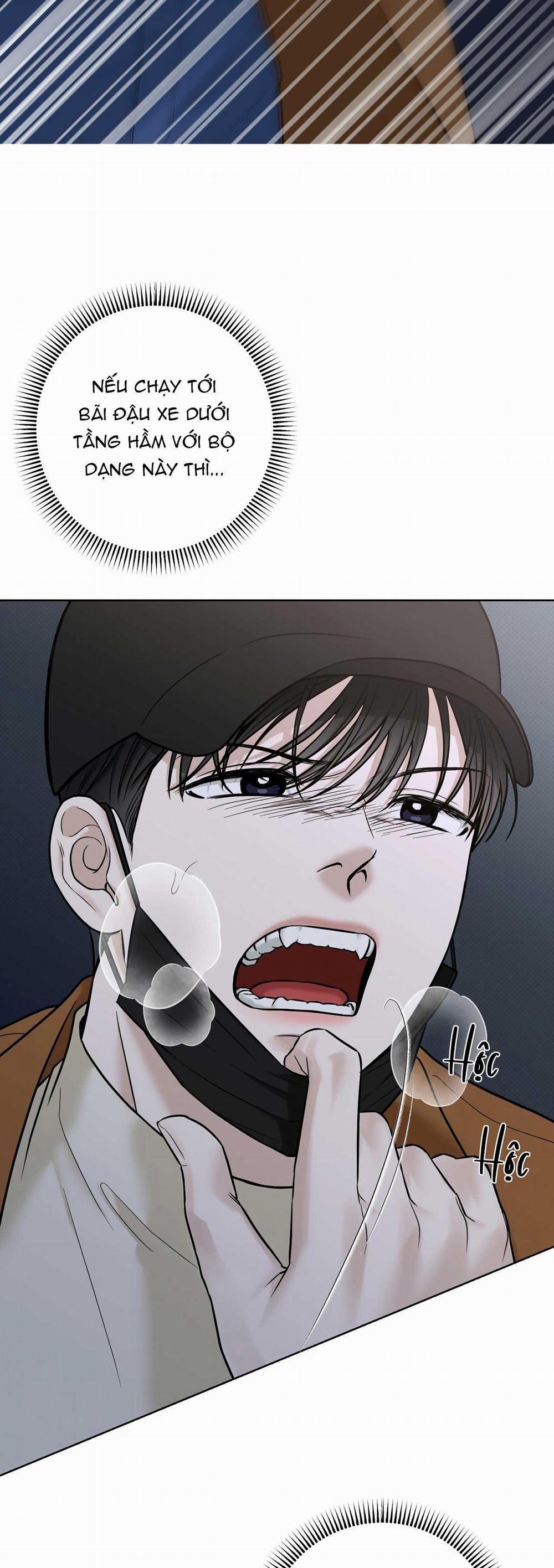 Bắt Kịp 28 trang 37