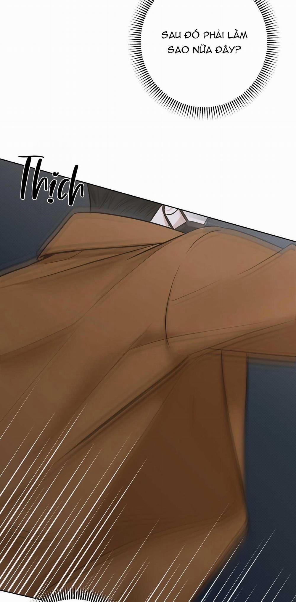 Bắt Kịp 28 trang 38