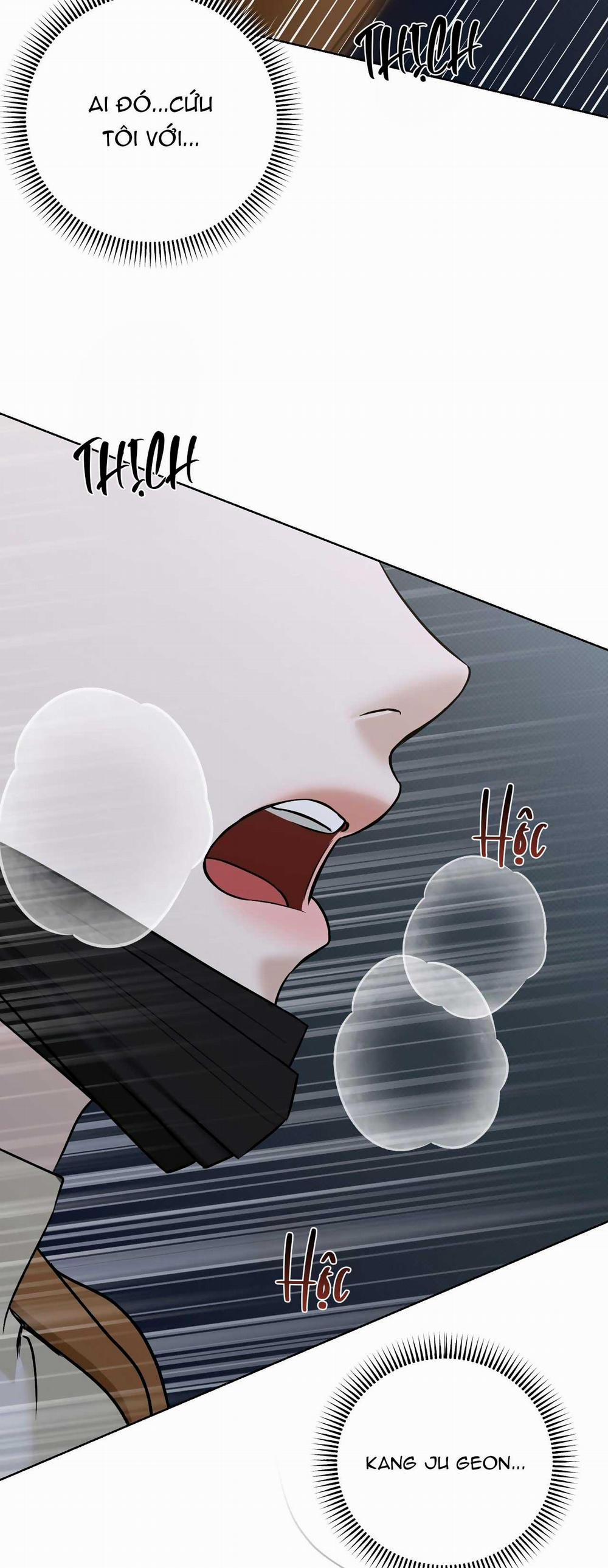 Bắt Kịp 28 trang 39