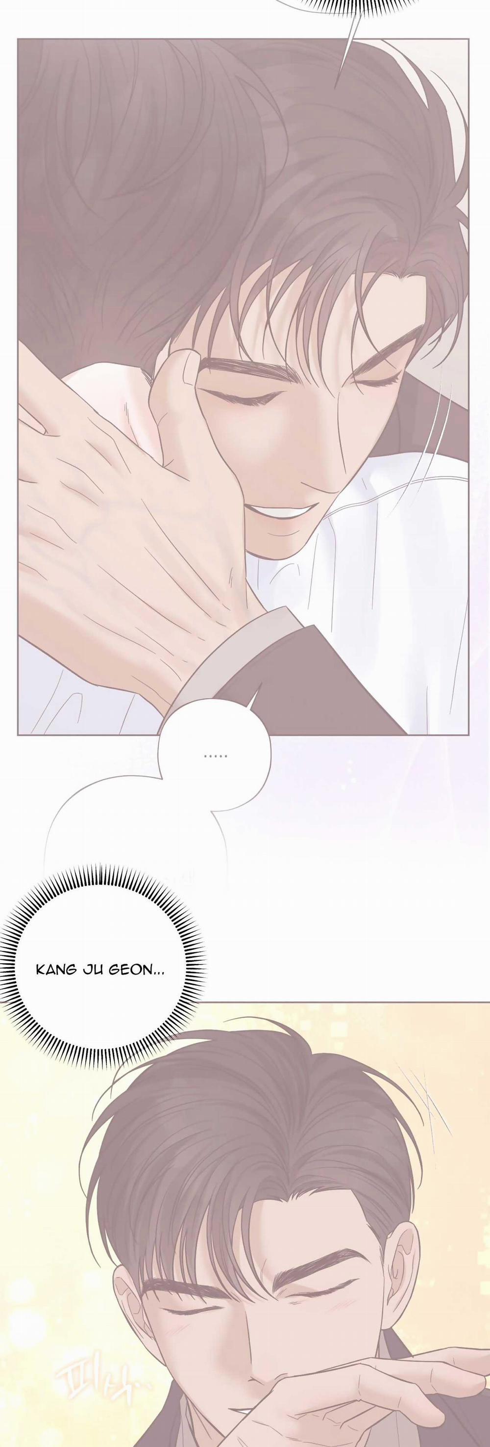 Bắt Kịp 28 trang 40