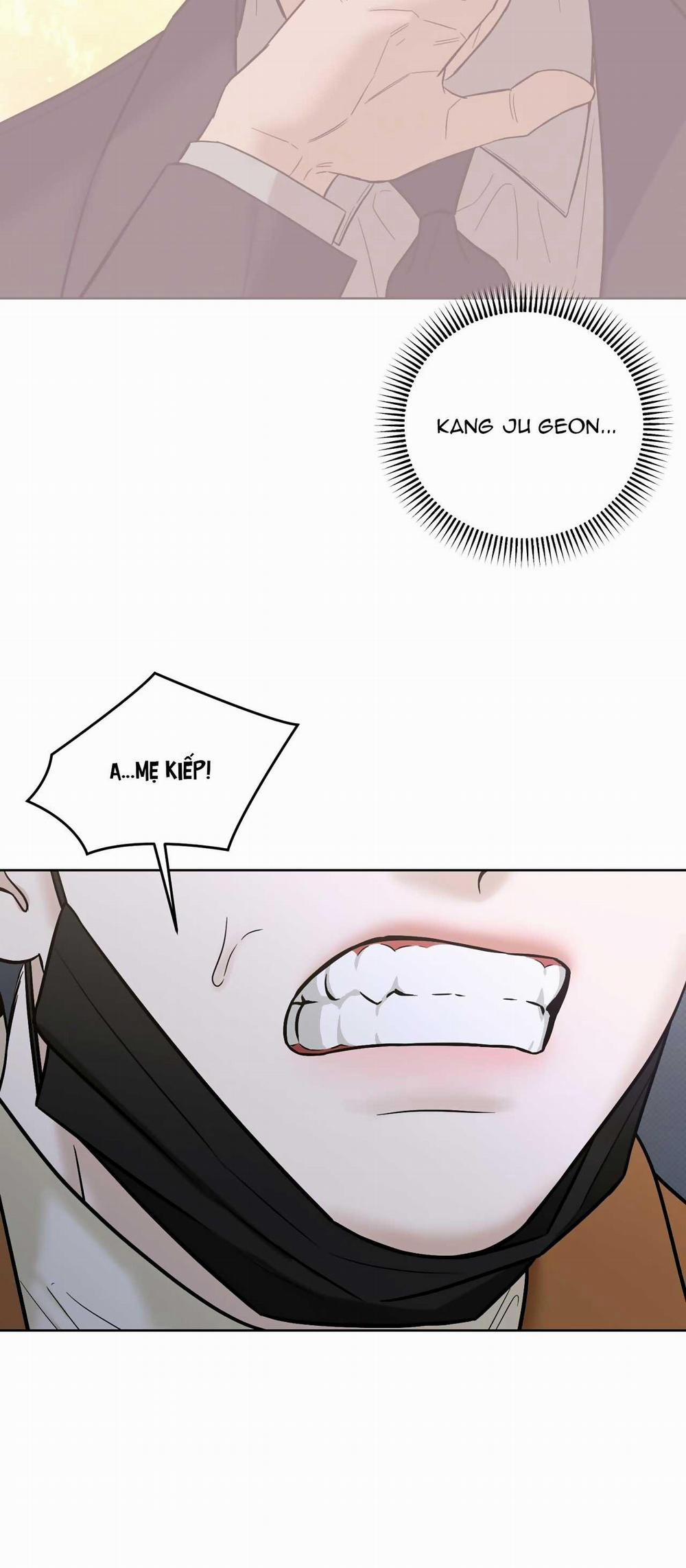 Bắt Kịp 28 trang 41