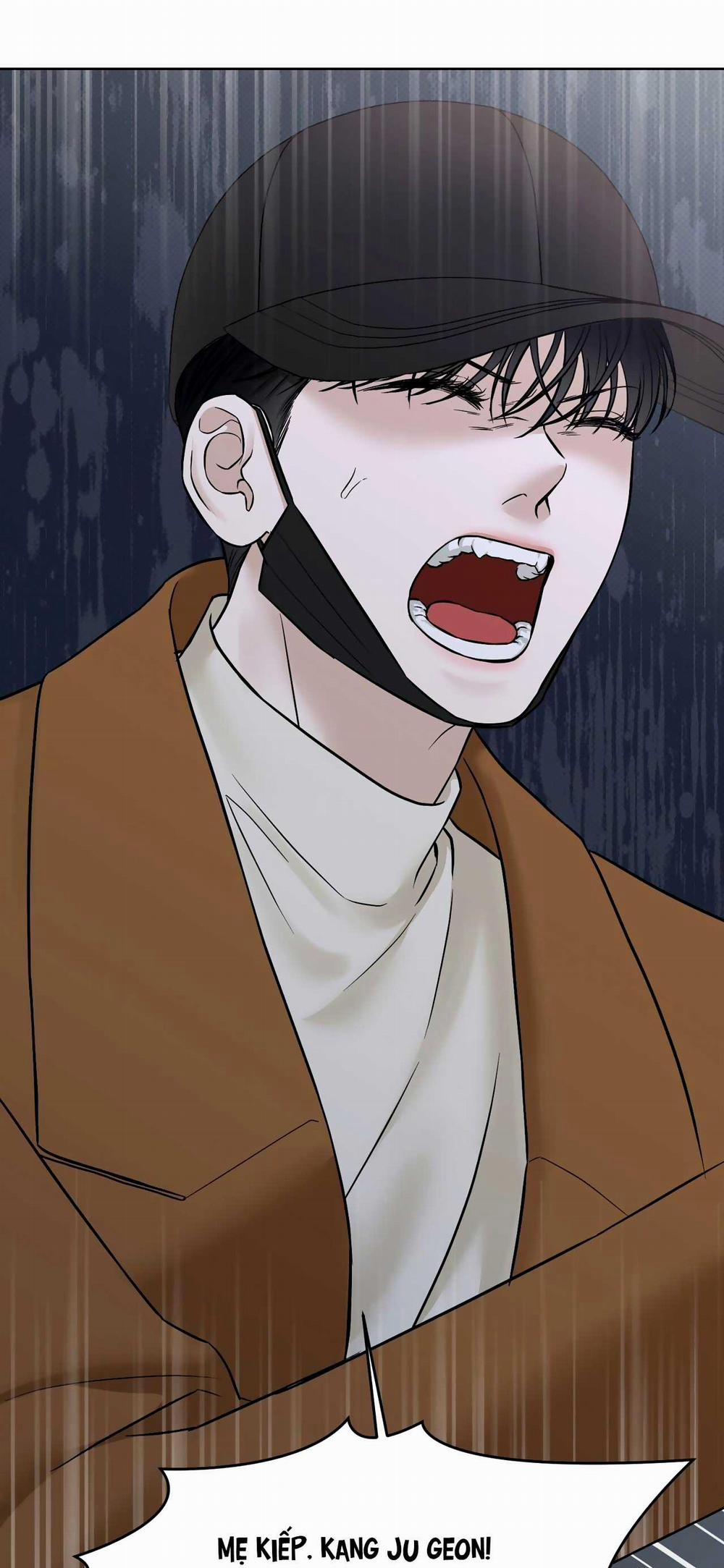 Bắt Kịp 28 trang 42