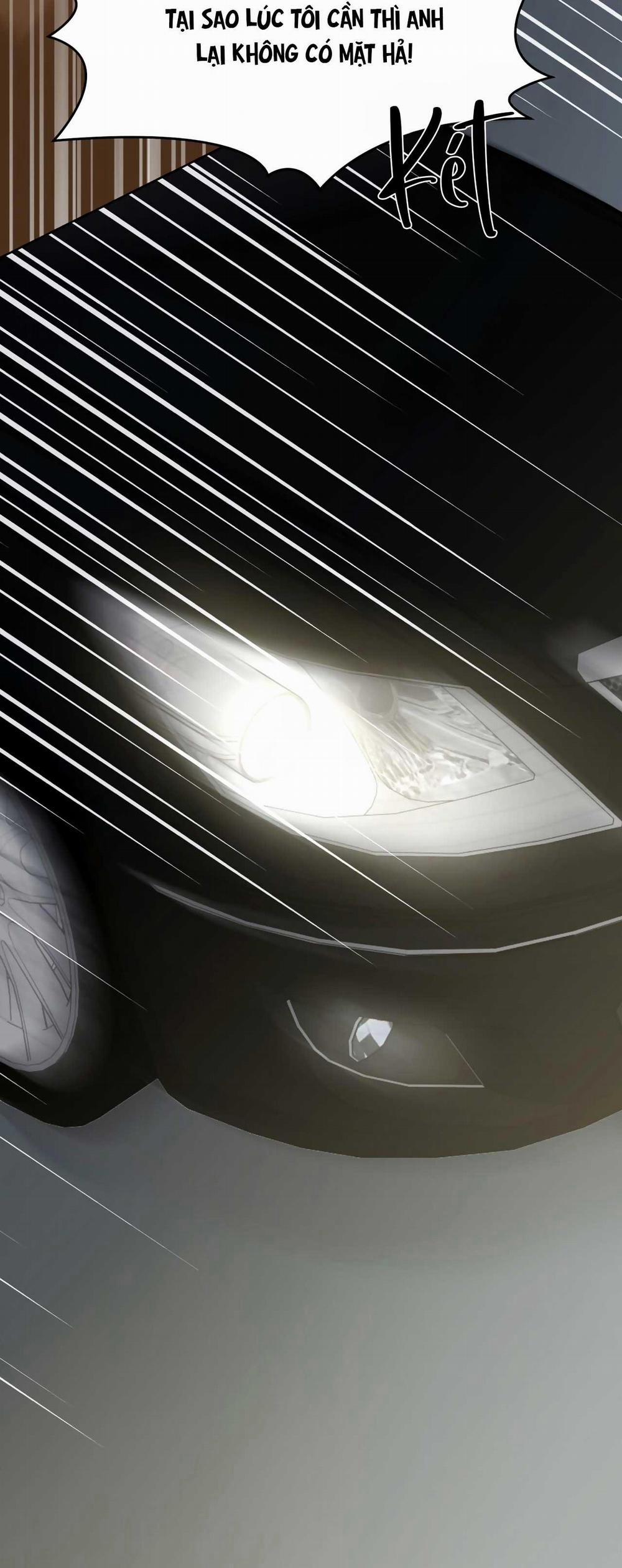 Bắt Kịp 28 trang 43