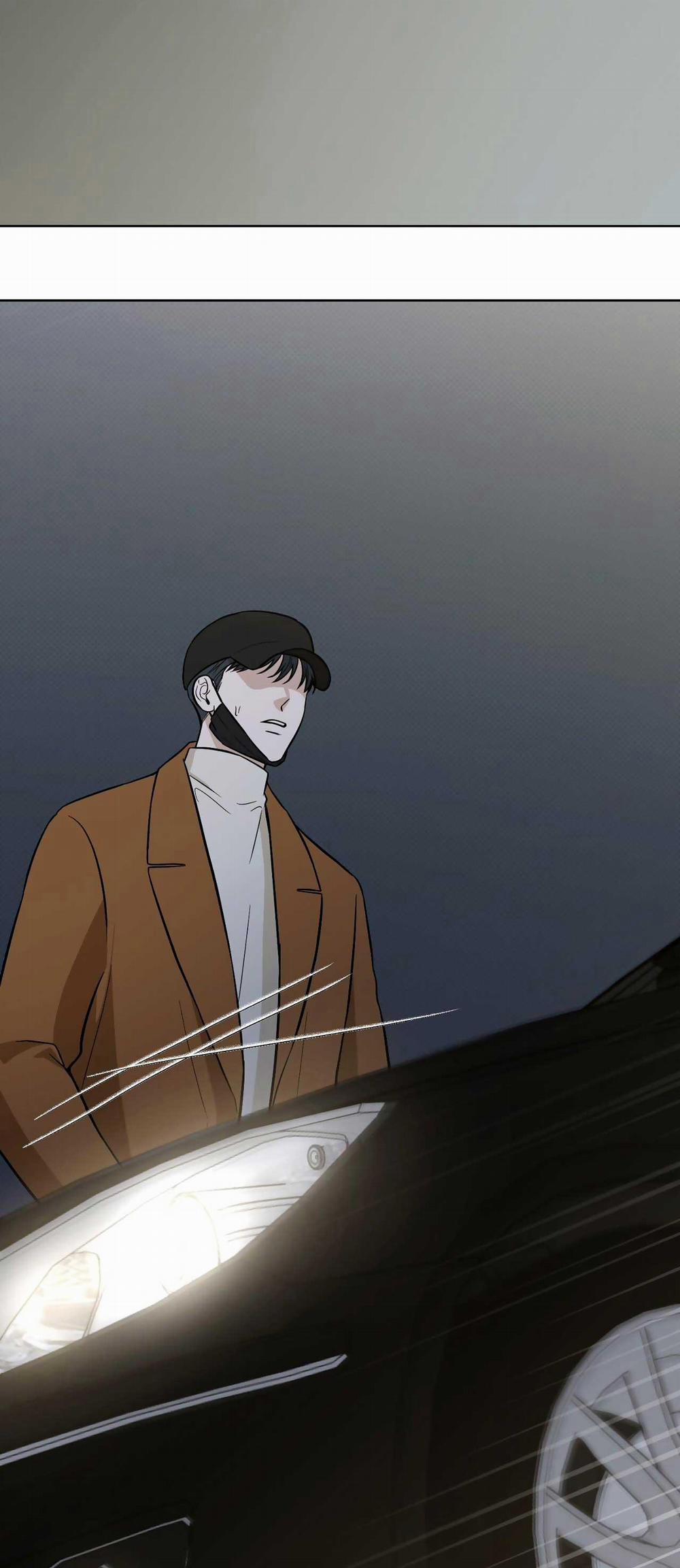 Bắt Kịp 28 trang 44