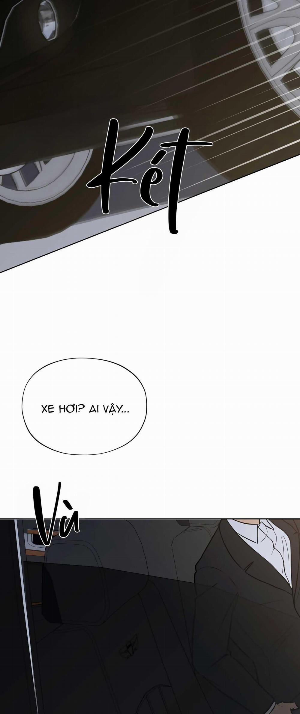 Bắt Kịp 28 trang 45