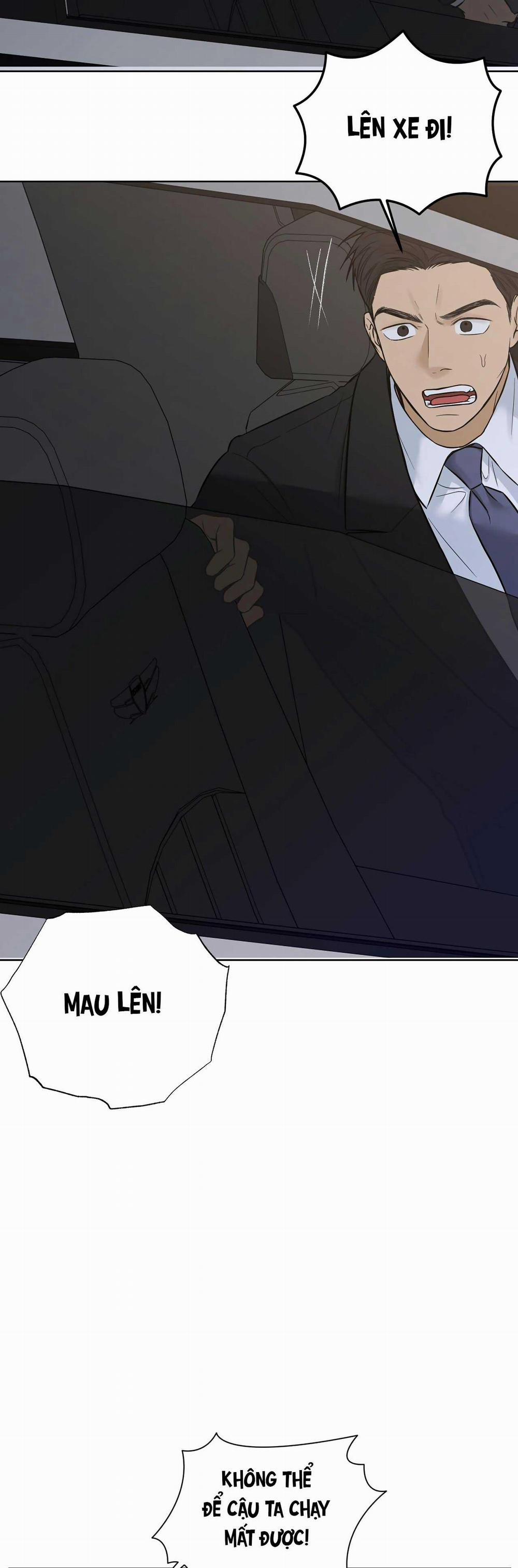 Bắt Kịp 28 trang 46