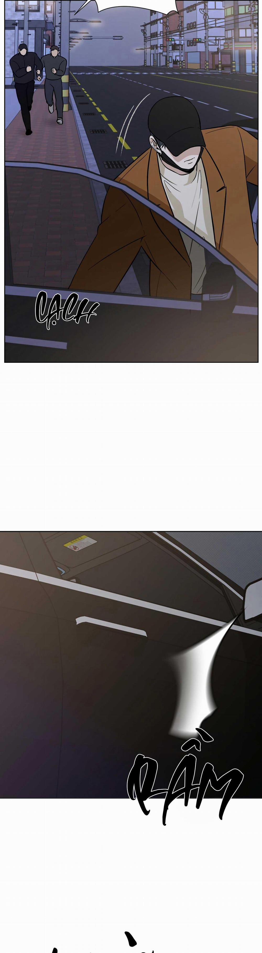 Bắt Kịp 28 trang 47