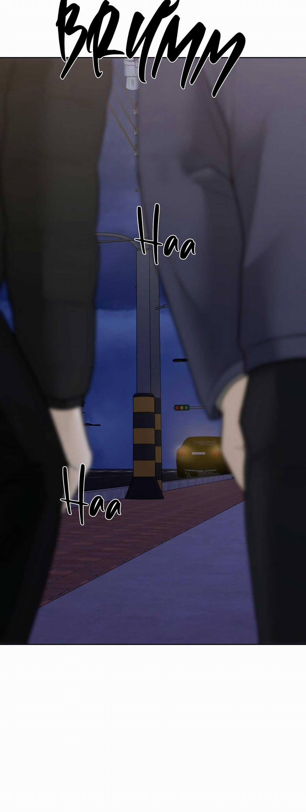 Bắt Kịp 28 trang 48