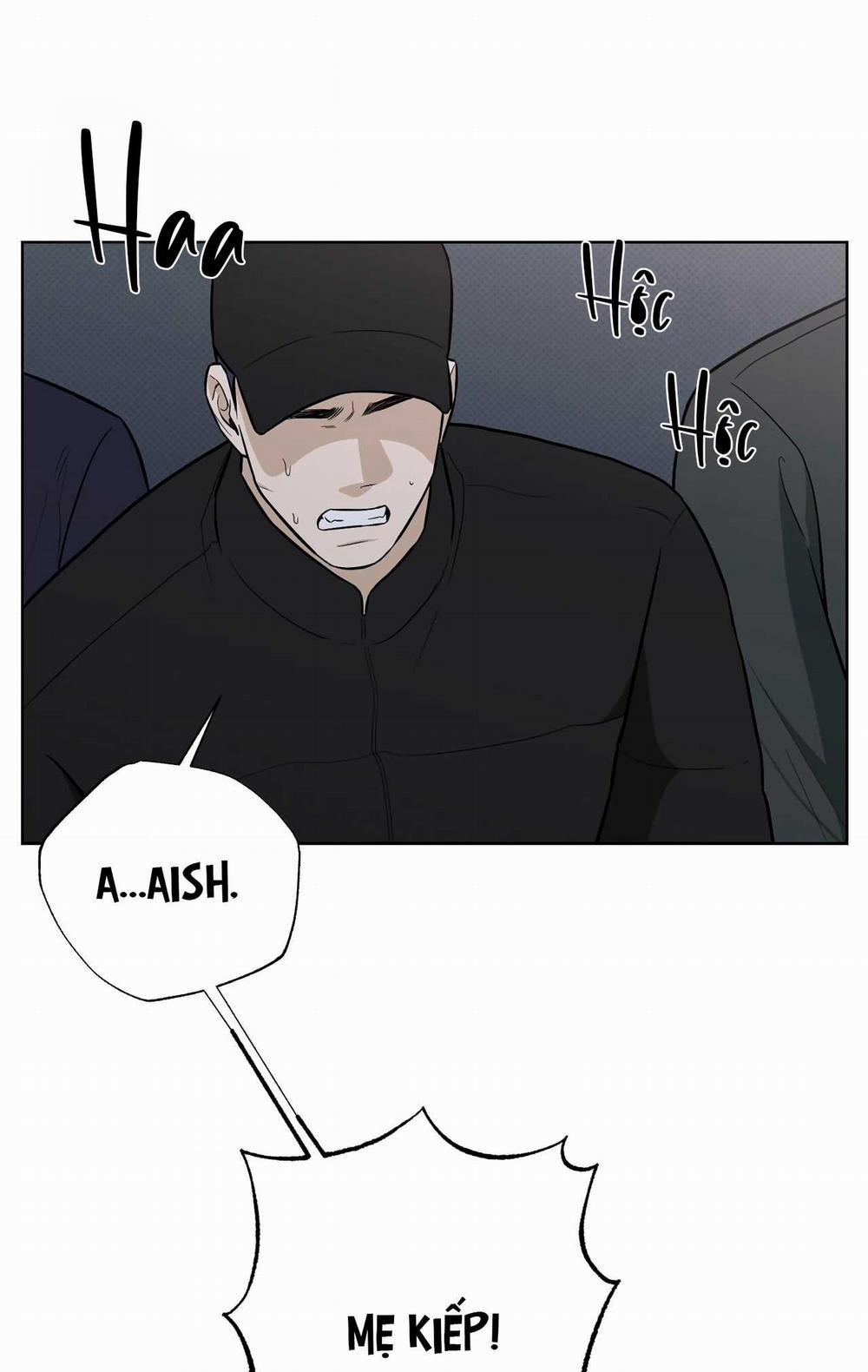 Bắt Kịp 28 trang 49