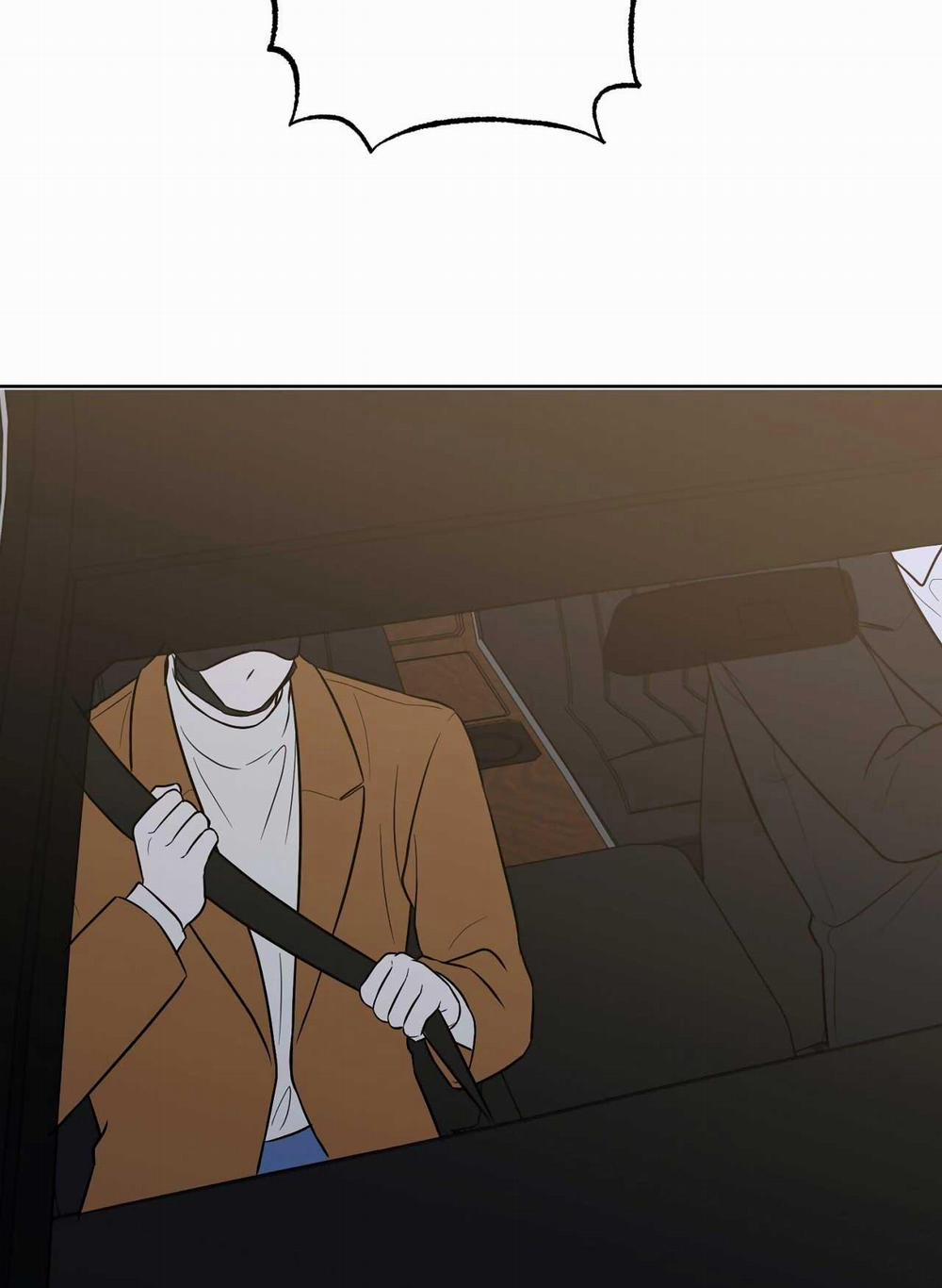 Bắt Kịp 28 trang 50