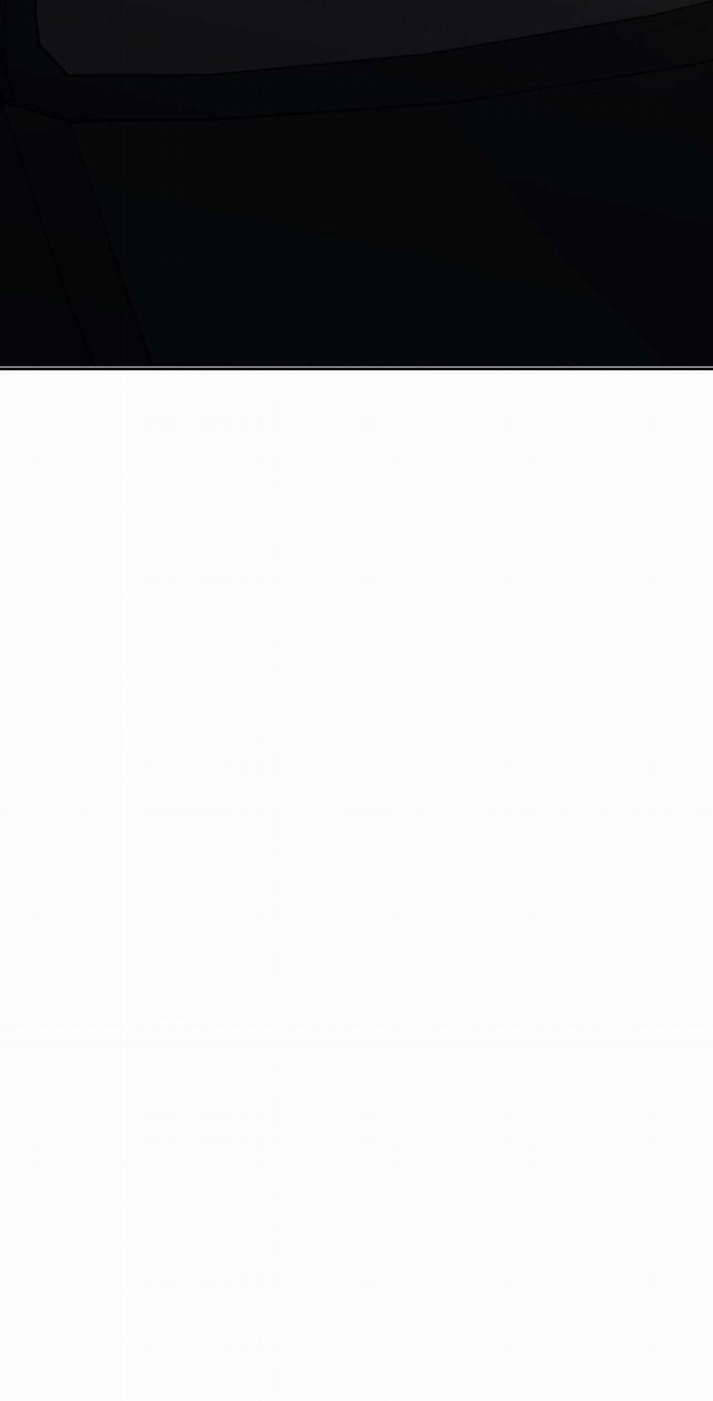 Bắt Kịp 28 trang 51