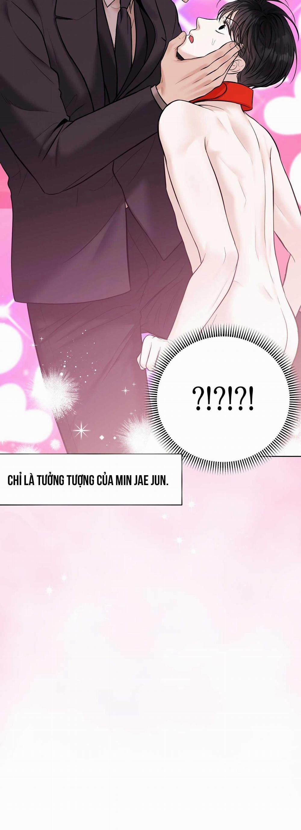 Bắt Kịp 28 trang 7