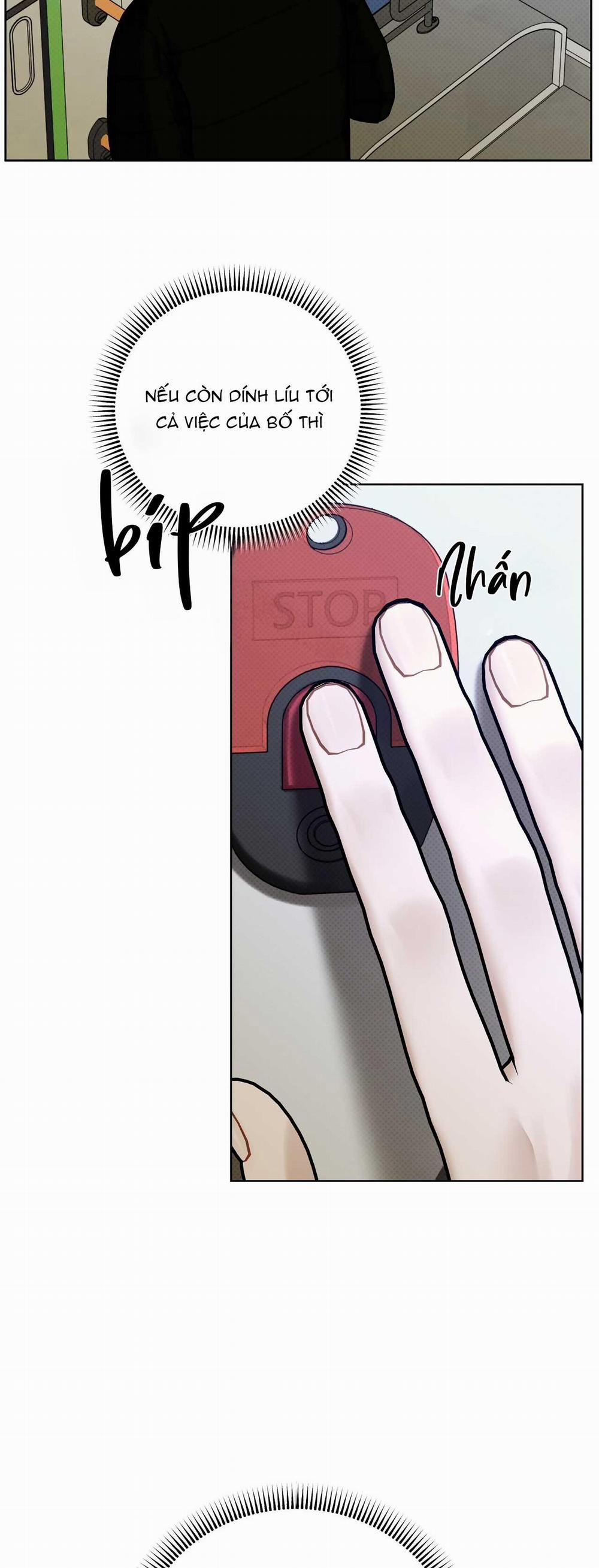 Bắt Kịp 28 trang 9