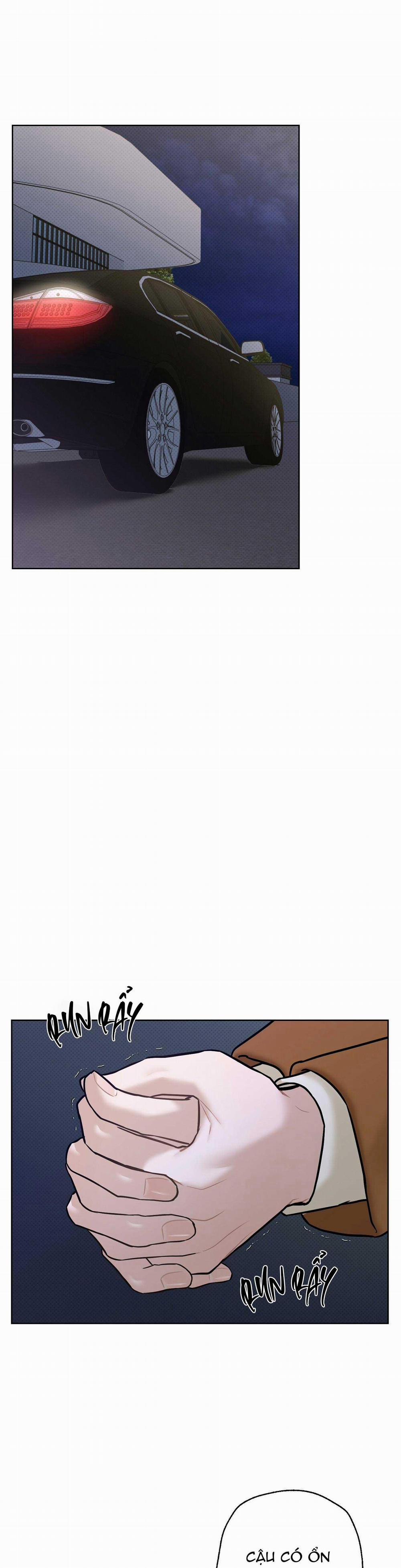 Bắt Kịp 29 LÀM NŨNG trang 0