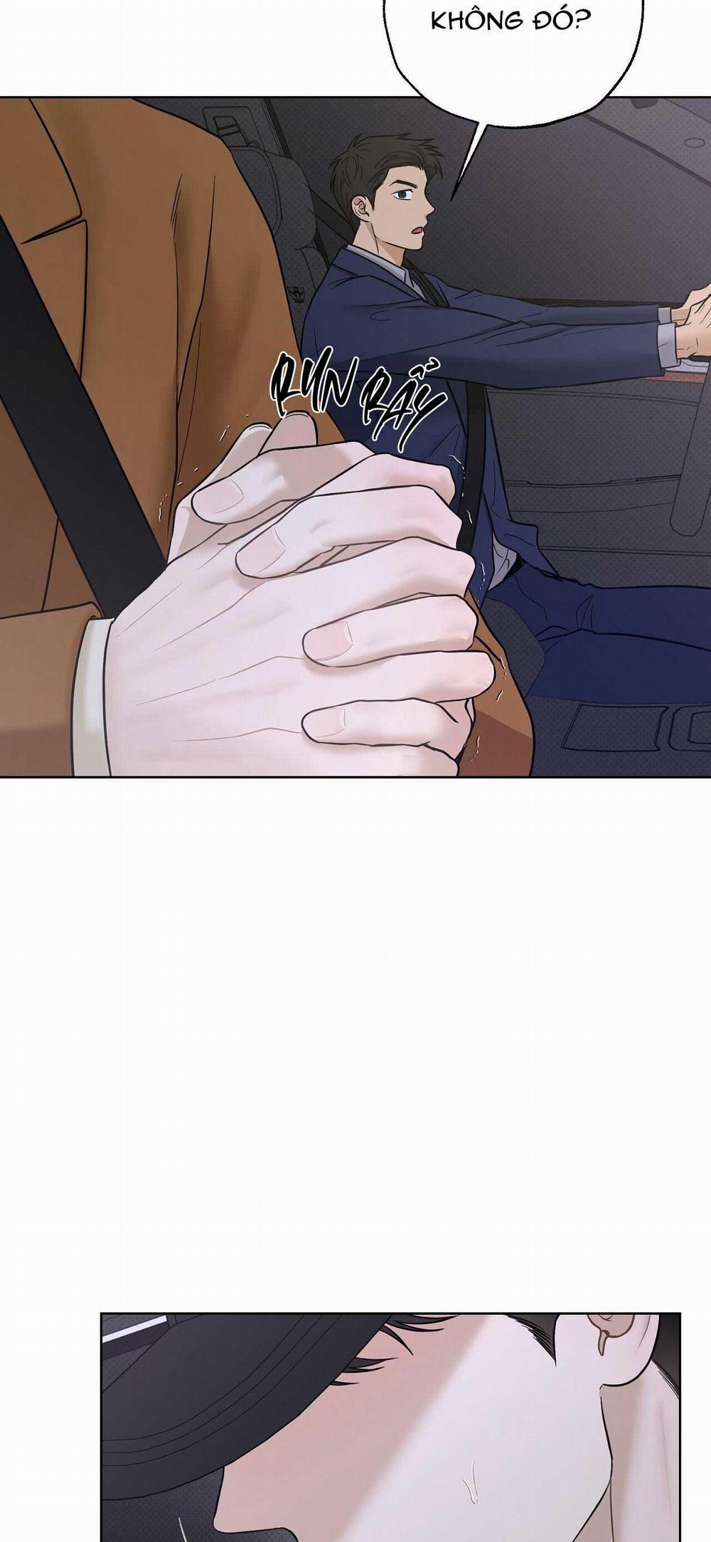 Bắt Kịp 29 LÀM NŨNG trang 1