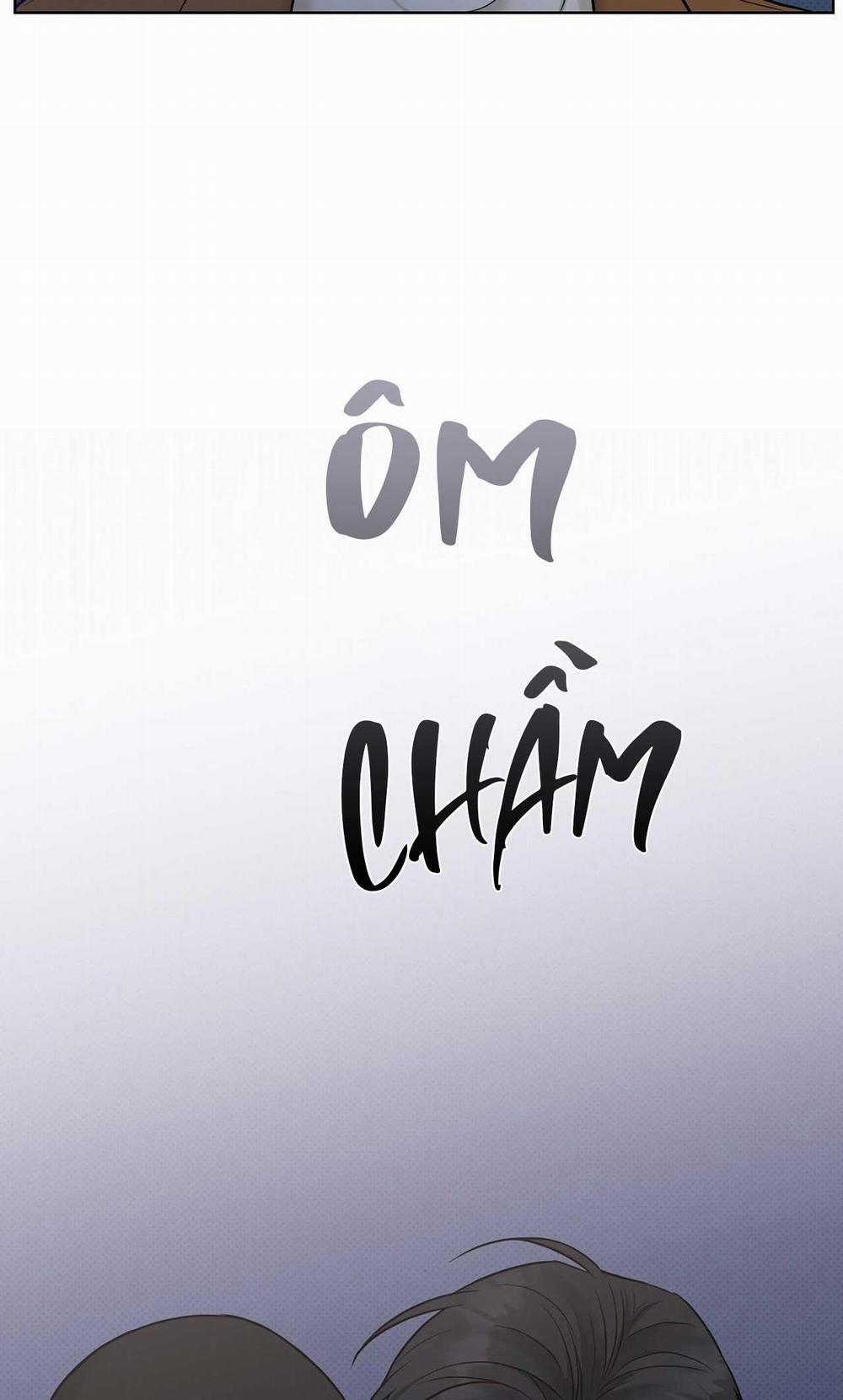 Bắt Kịp 29 LÀM NŨNG trang 10