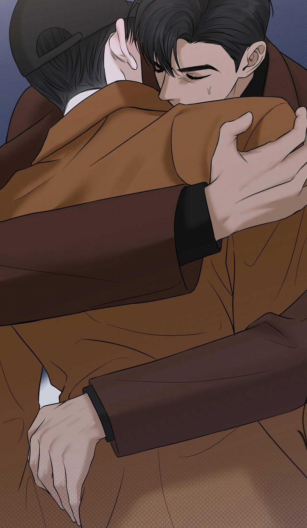 Bắt Kịp 29 LÀM NŨNG trang 11