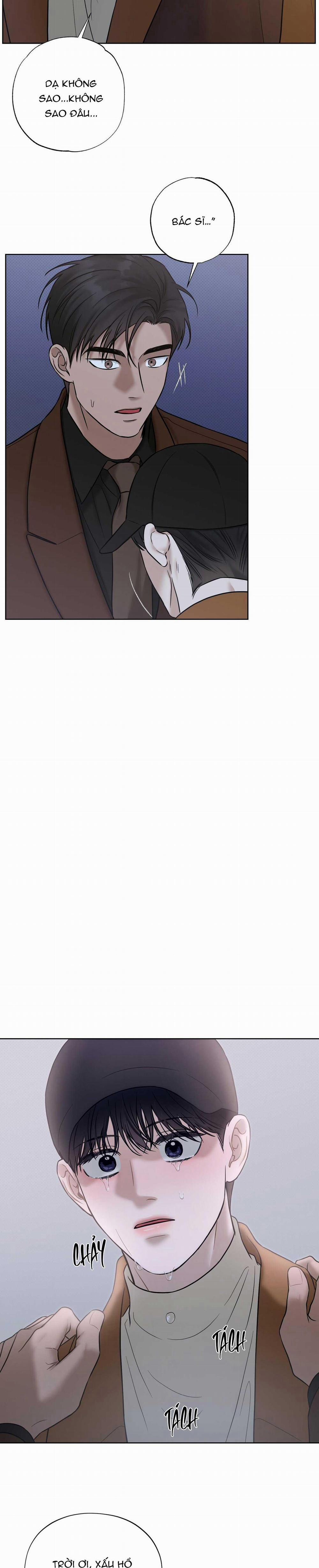 Bắt Kịp 29 LÀM NŨNG trang 13