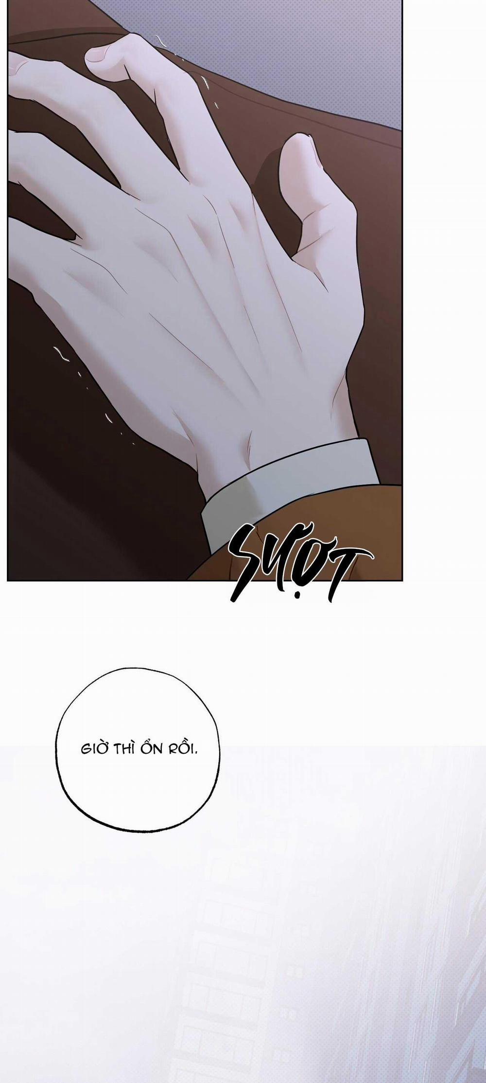 Bắt Kịp 29 LÀM NŨNG trang 15