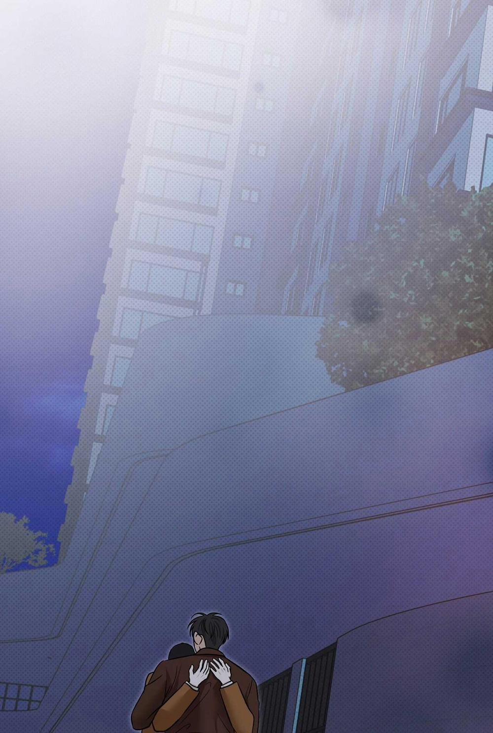 Bắt Kịp 29 LÀM NŨNG trang 16