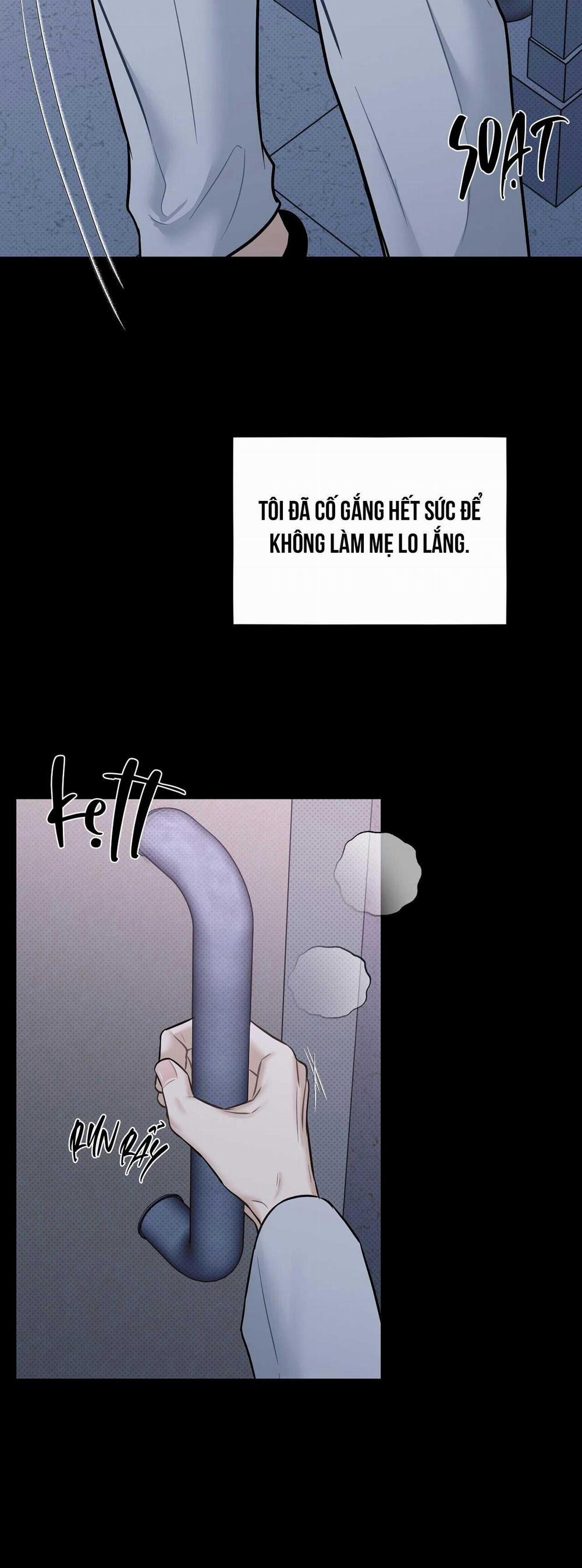 Bắt Kịp 29 LÀM NŨNG trang 20