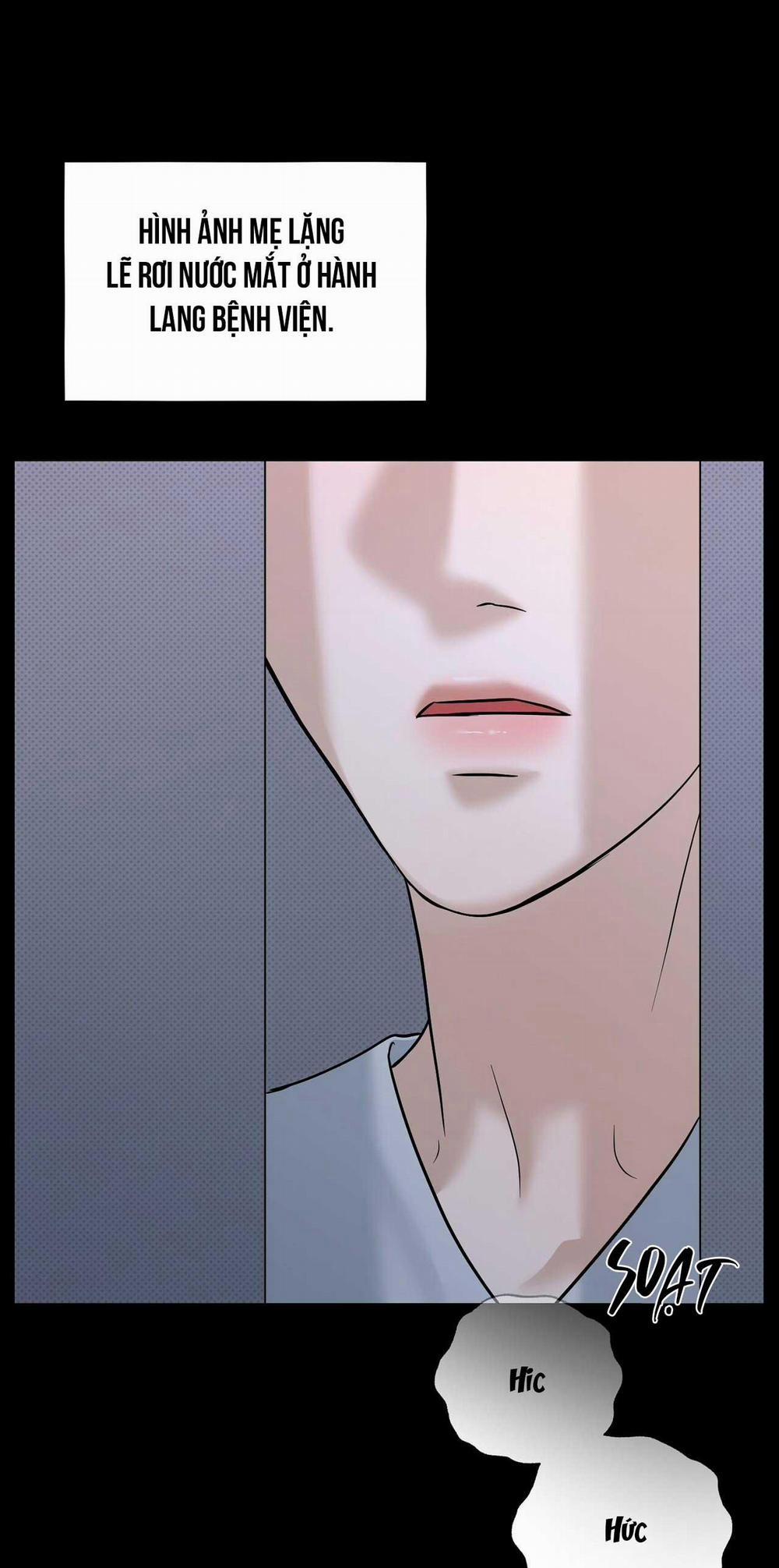 Bắt Kịp 29 LÀM NŨNG trang 21