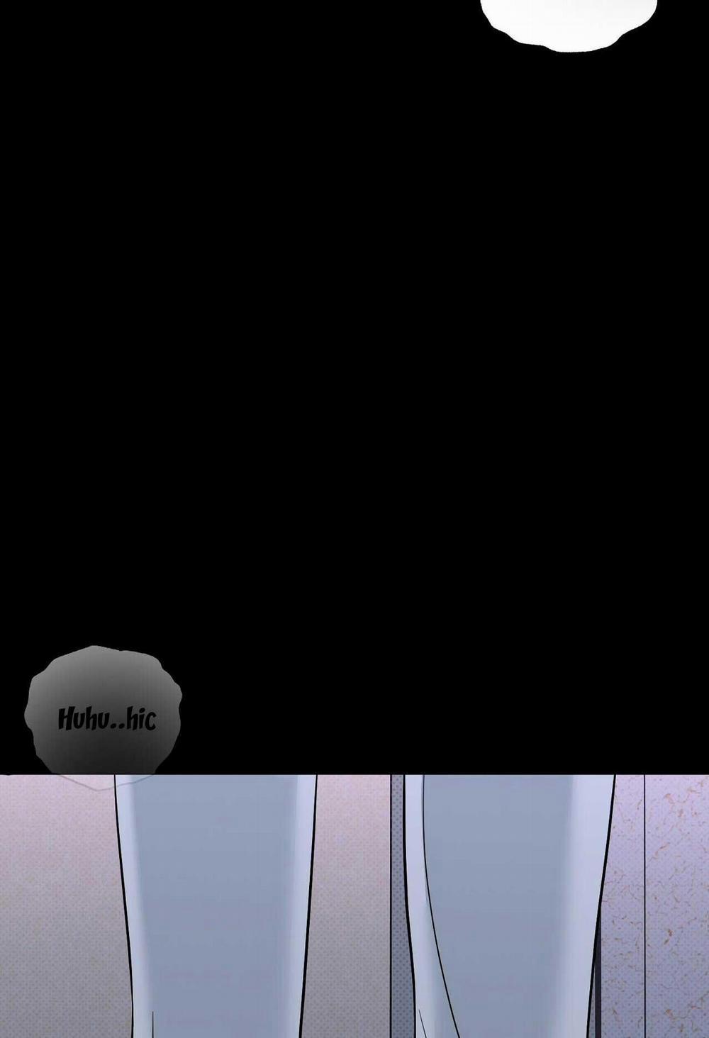 Bắt Kịp 29 LÀM NŨNG trang 22