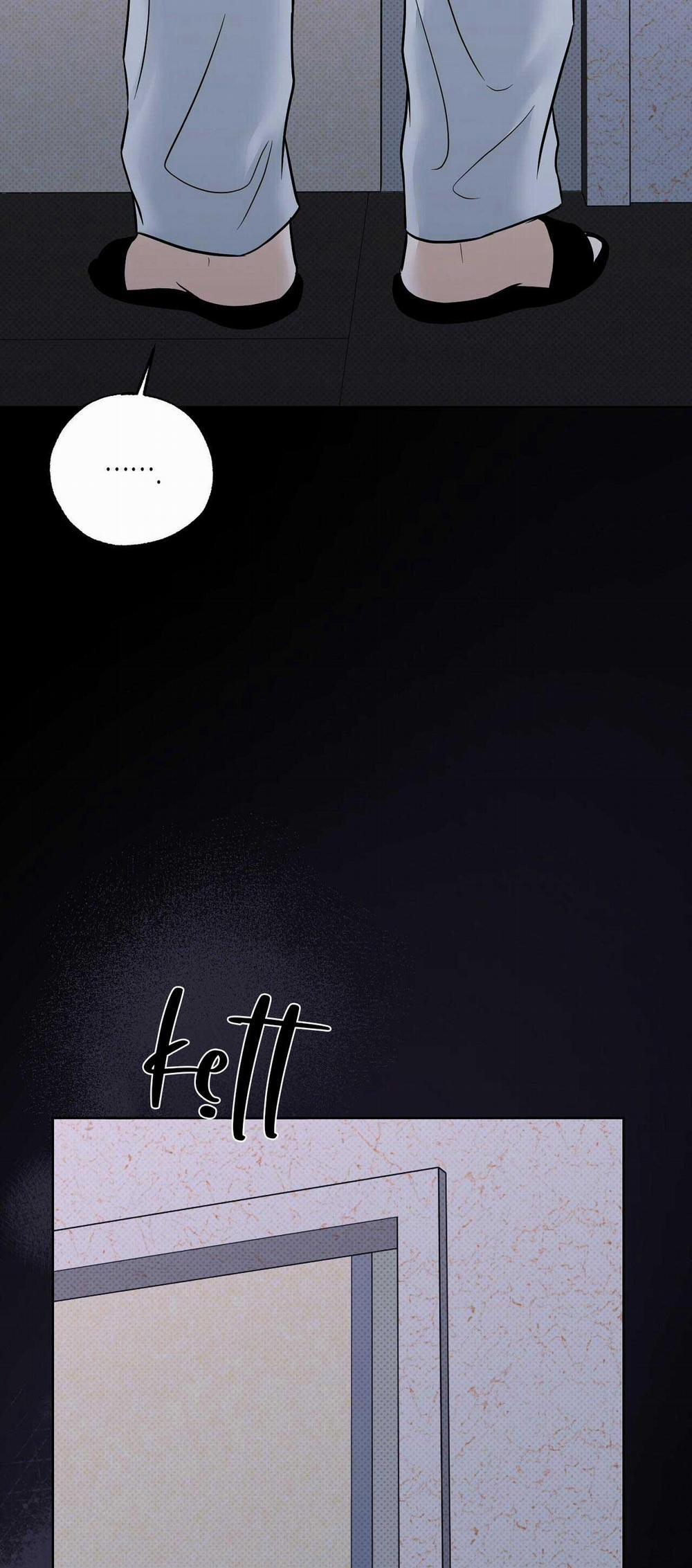 Bắt Kịp 29 LÀM NŨNG trang 23