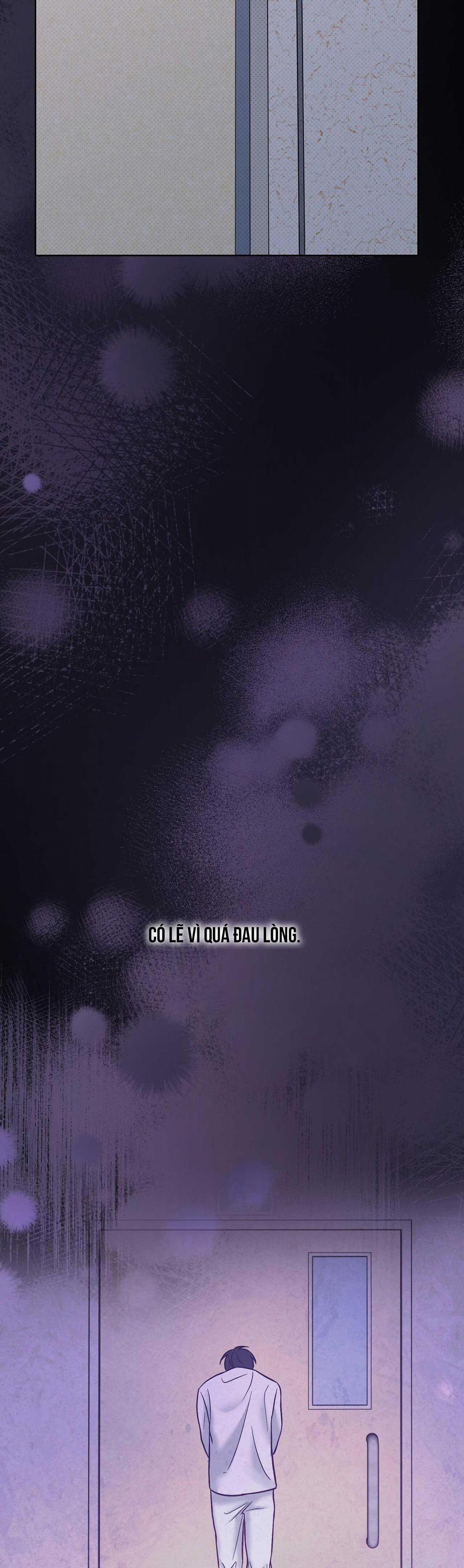 Bắt Kịp 29 LÀM NŨNG trang 24