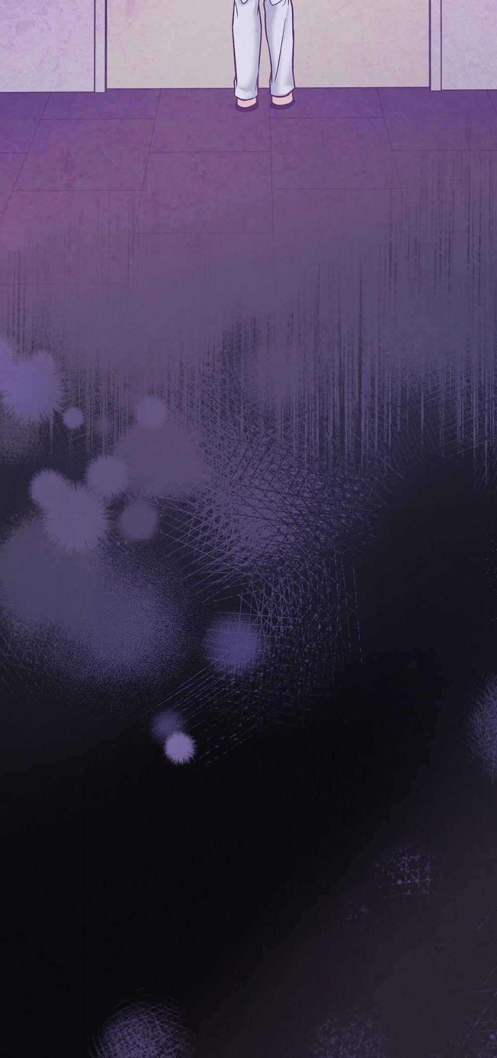 Bắt Kịp 29 LÀM NŨNG trang 25