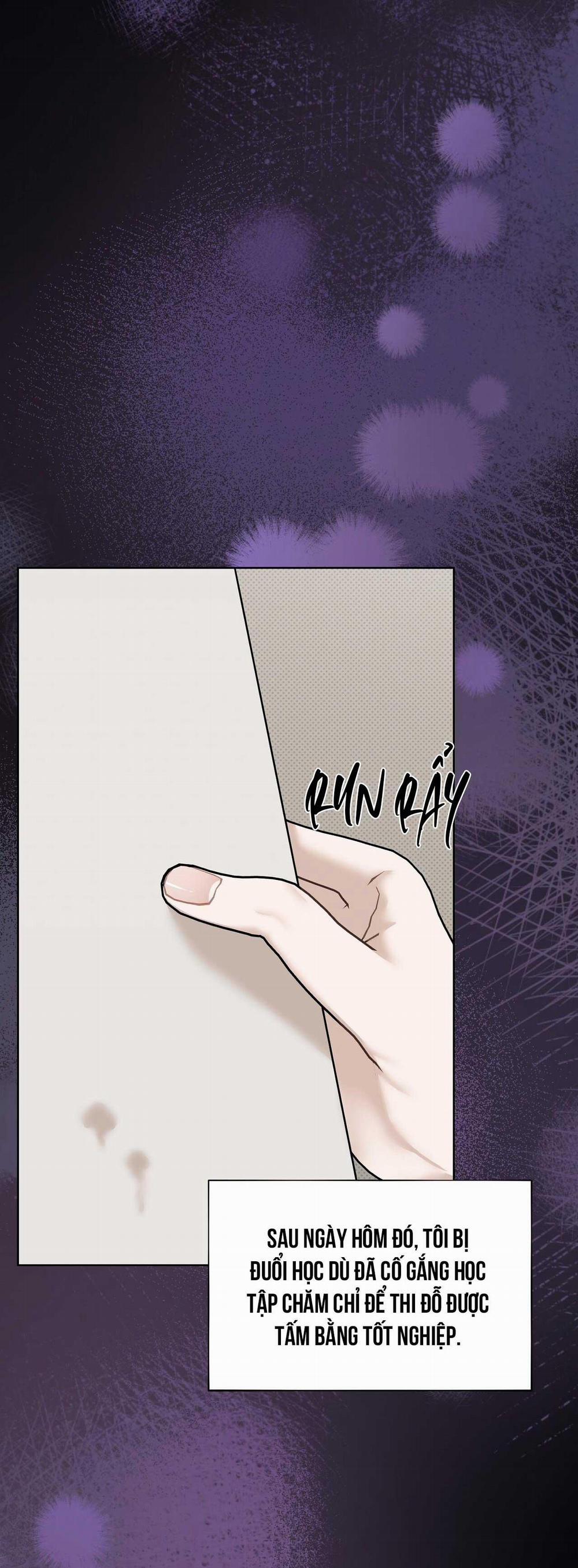 Bắt Kịp 29 LÀM NŨNG trang 26