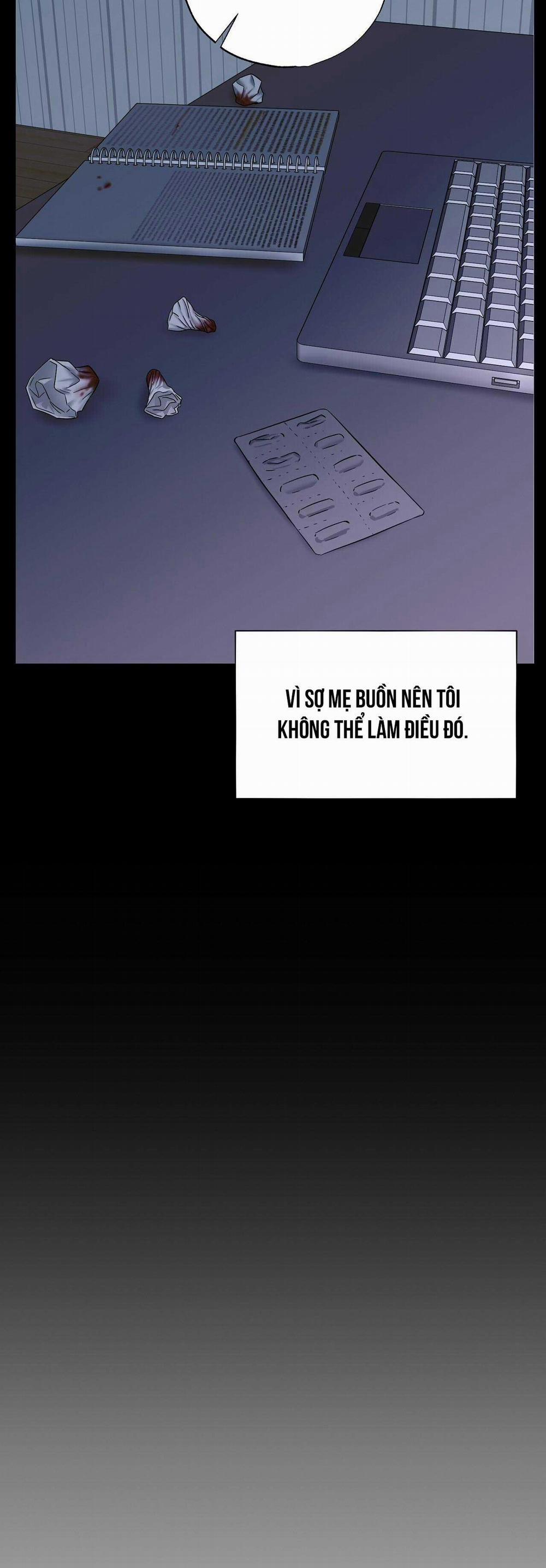 Bắt Kịp 29 LÀM NŨNG trang 31