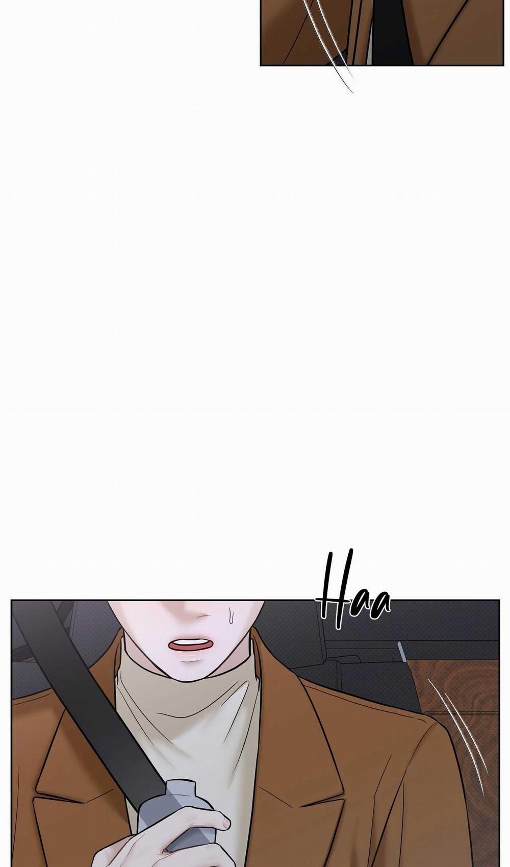 Bắt Kịp 29 LÀM NŨNG trang 4