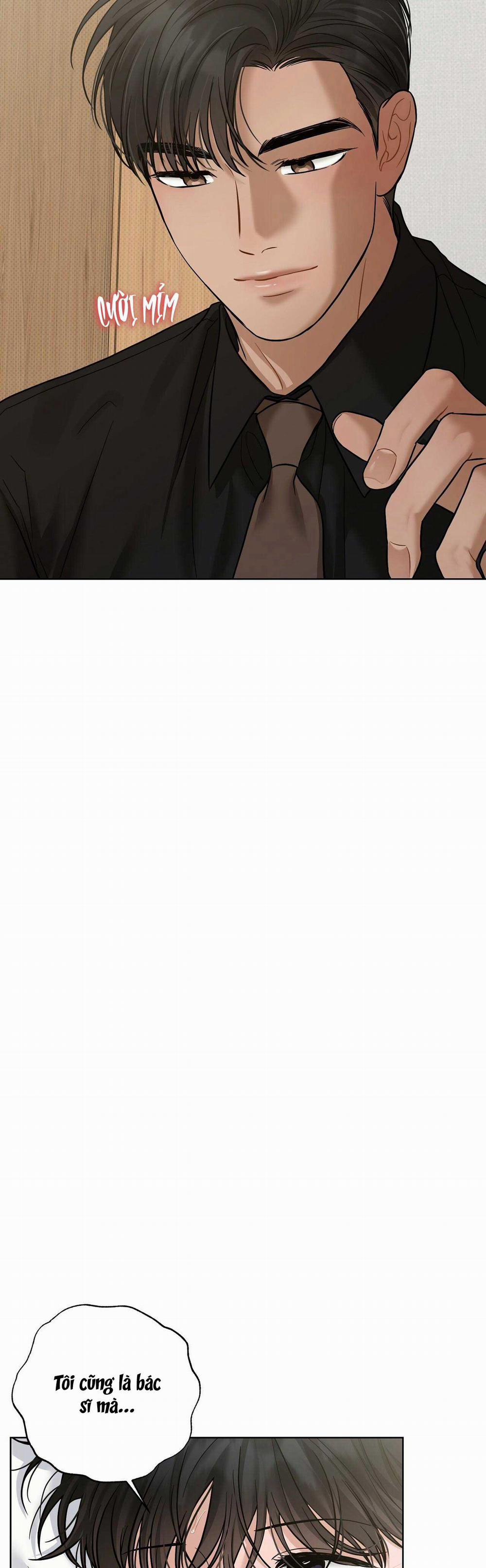 Bắt Kịp 29 LÀM NŨNG trang 40