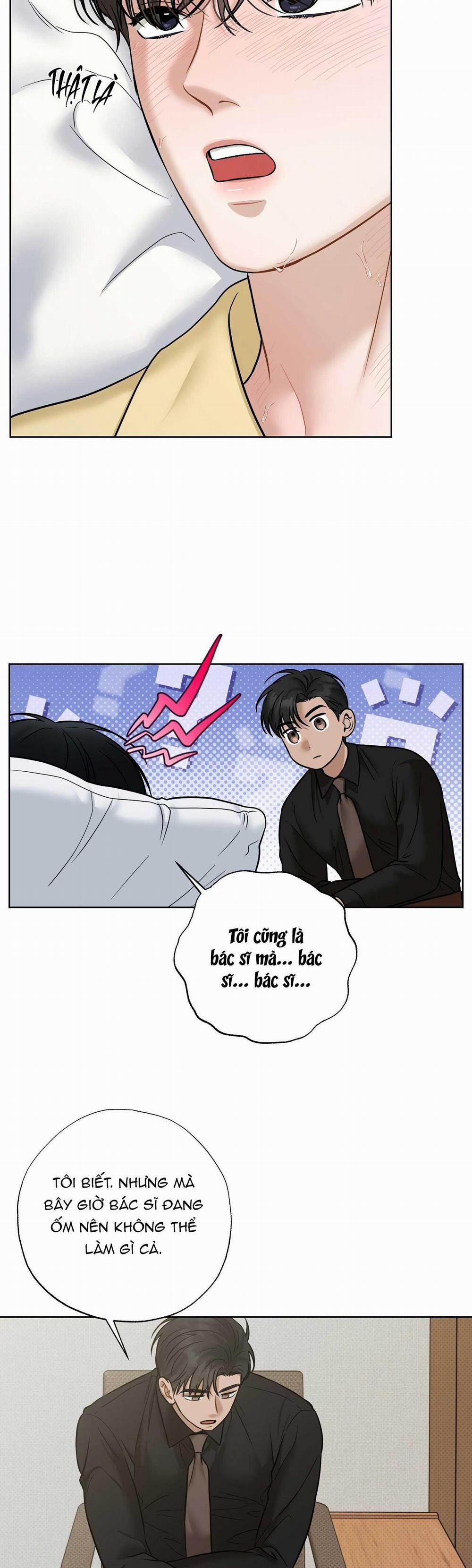 Bắt Kịp 29 LÀM NŨNG trang 41