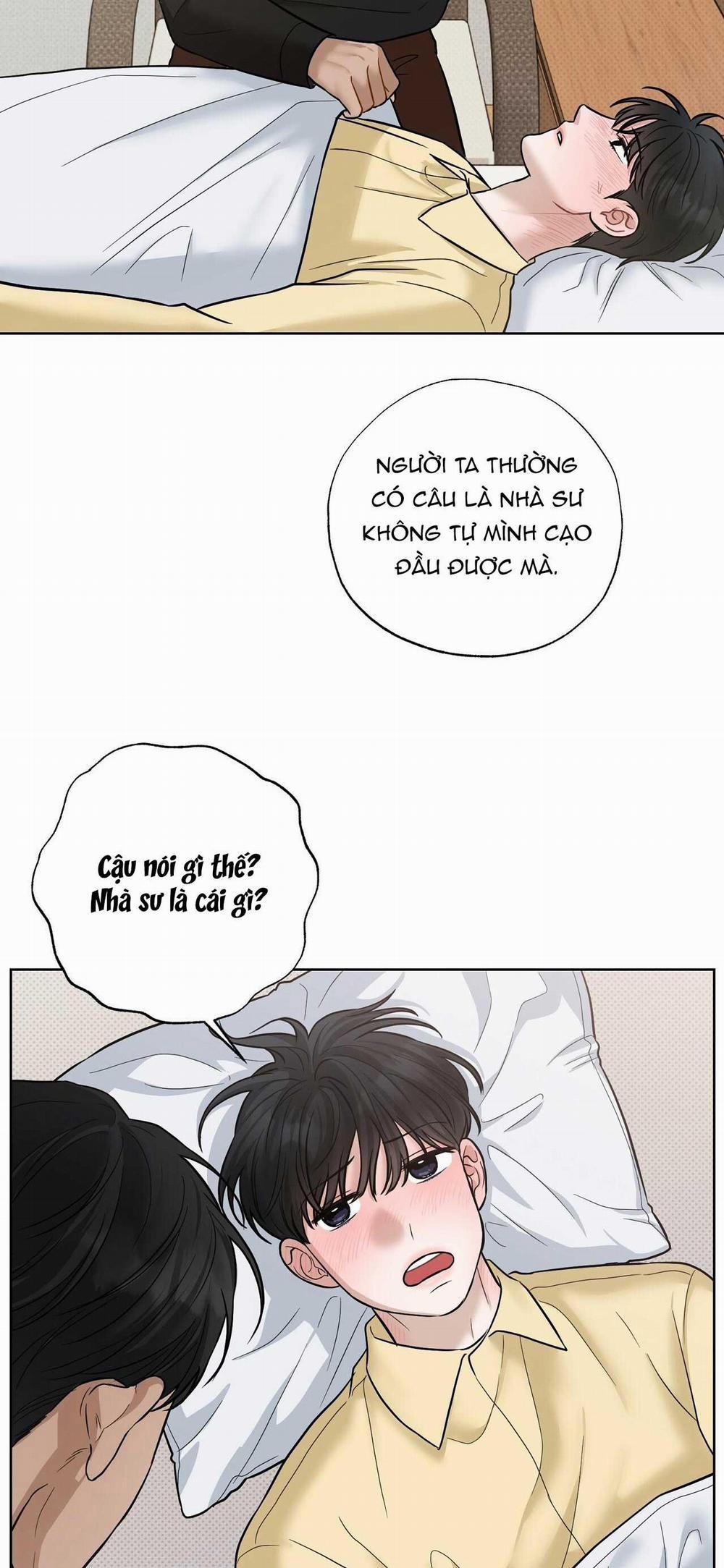 Bắt Kịp 29 LÀM NŨNG trang 42