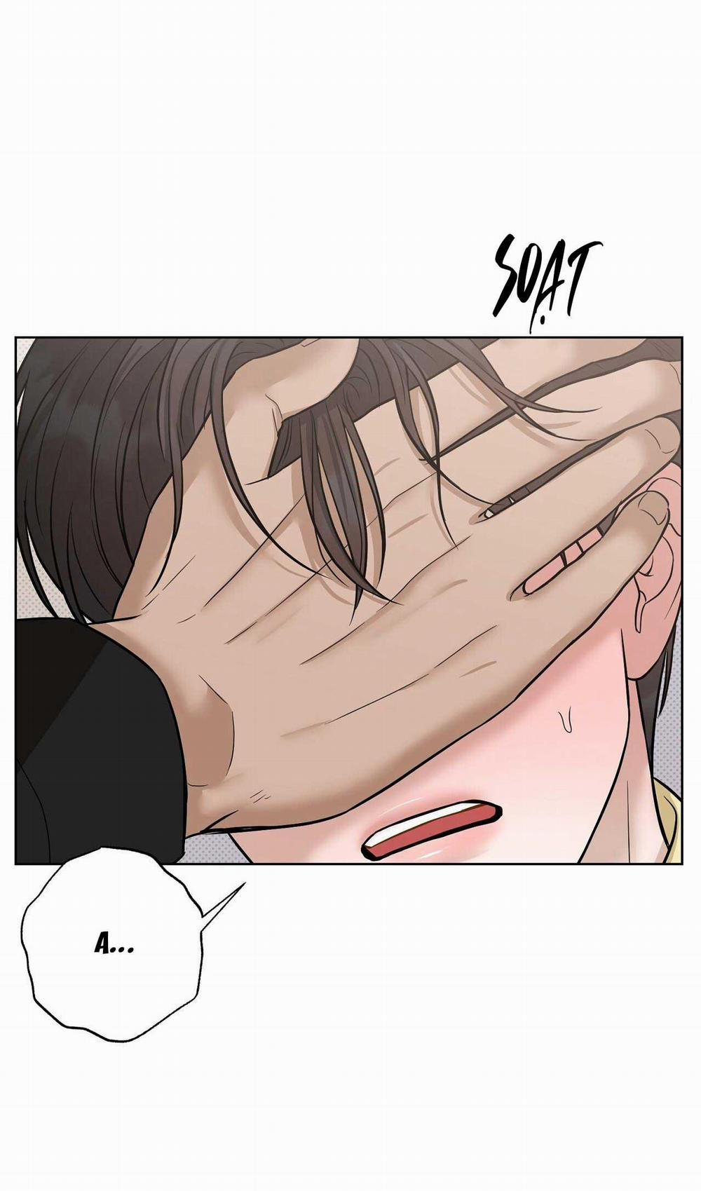 Bắt Kịp 29 LÀM NŨNG trang 44