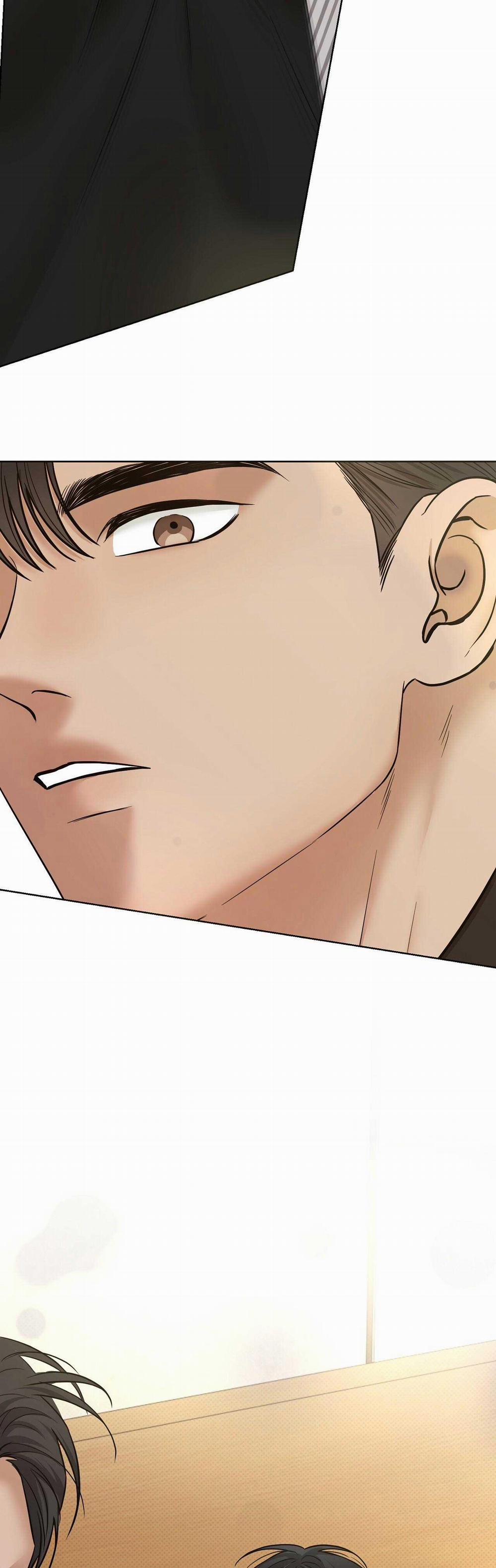 Bắt Kịp 29 LÀM NŨNG trang 47