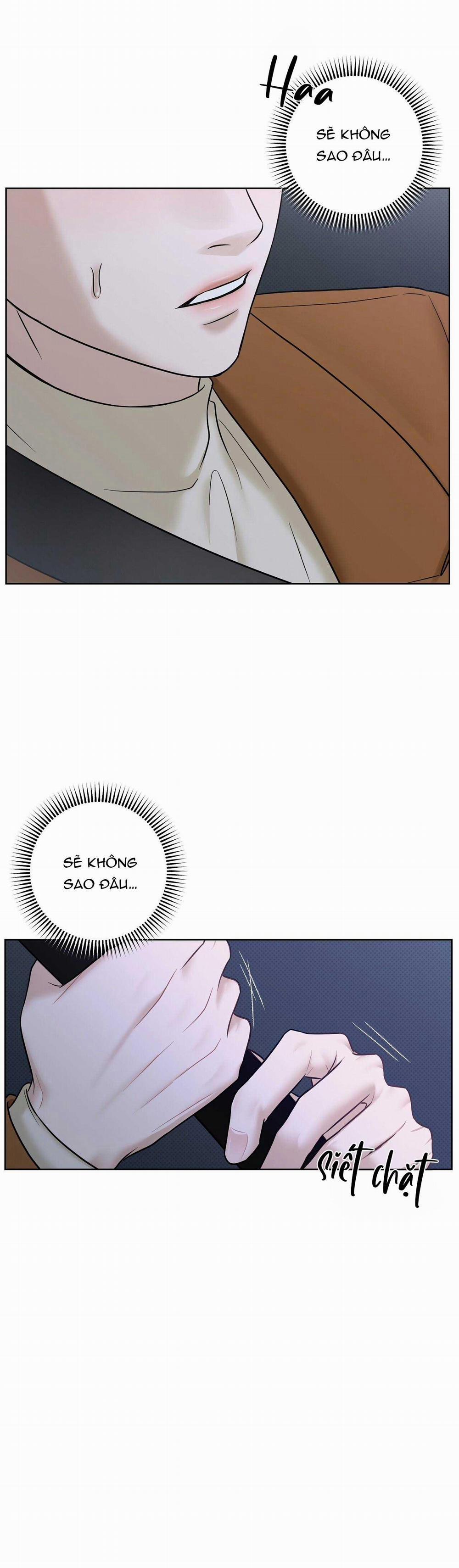 Bắt Kịp 29 LÀM NŨNG trang 6