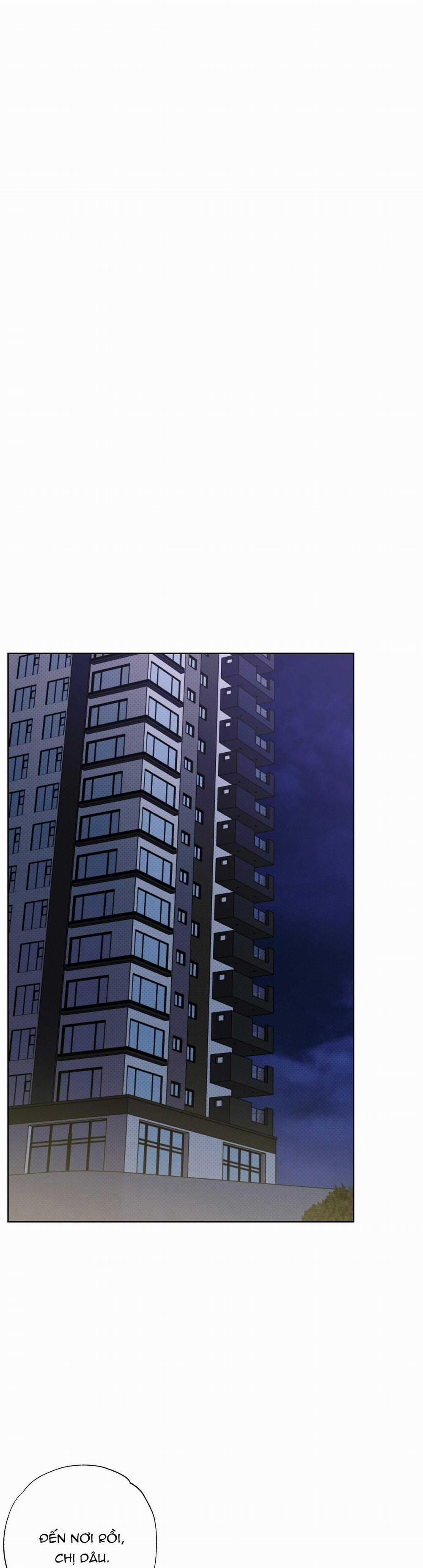 Bắt Kịp 29 LÀM NŨNG trang 7