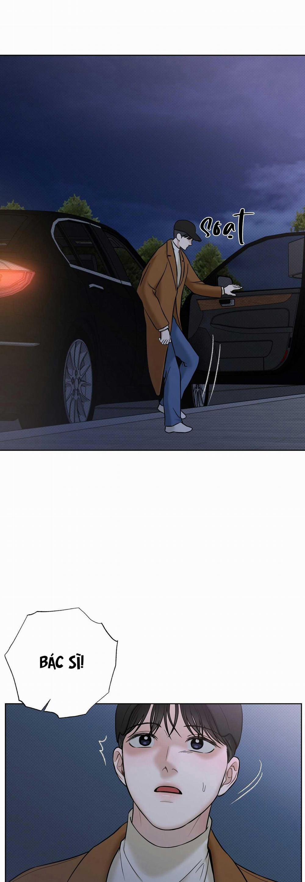 Bắt Kịp 29 LÀM NŨNG trang 9