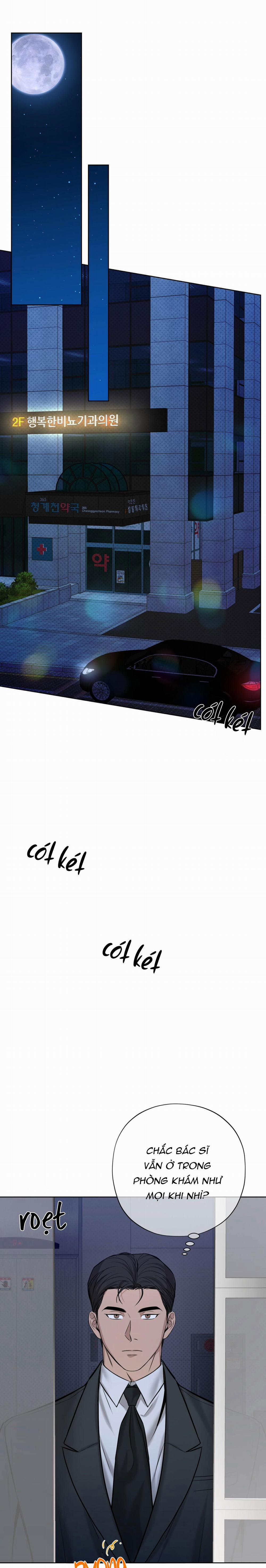 Bắt Kịp 3 trang 0